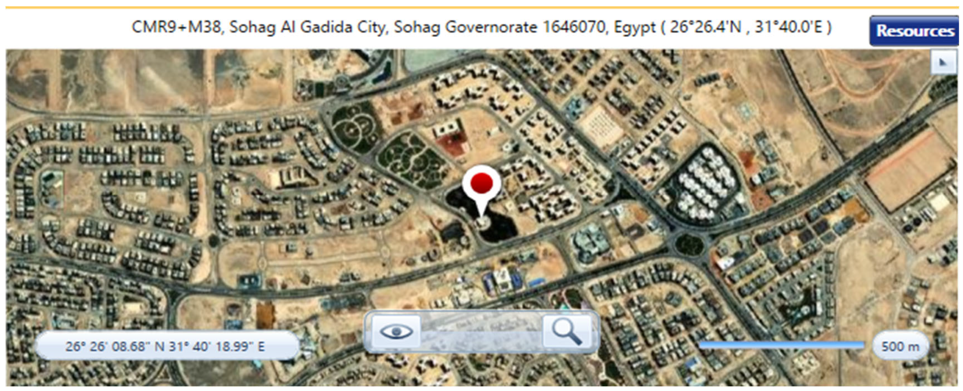 Sustainability 16 02036 g005