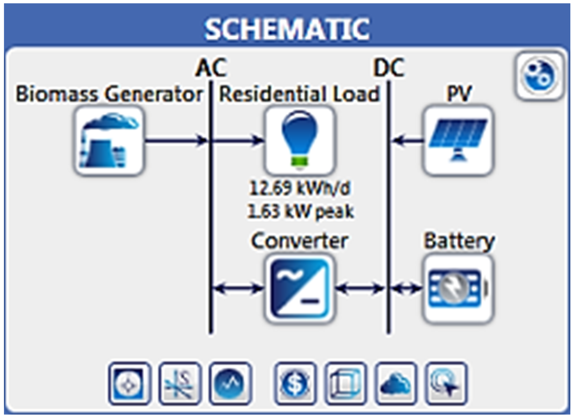 Sustainability 16 02036 g008