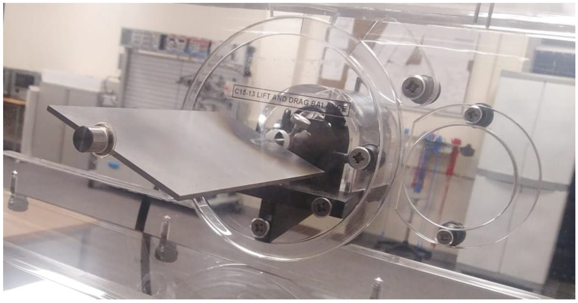 Sustainability 16 02038 g001