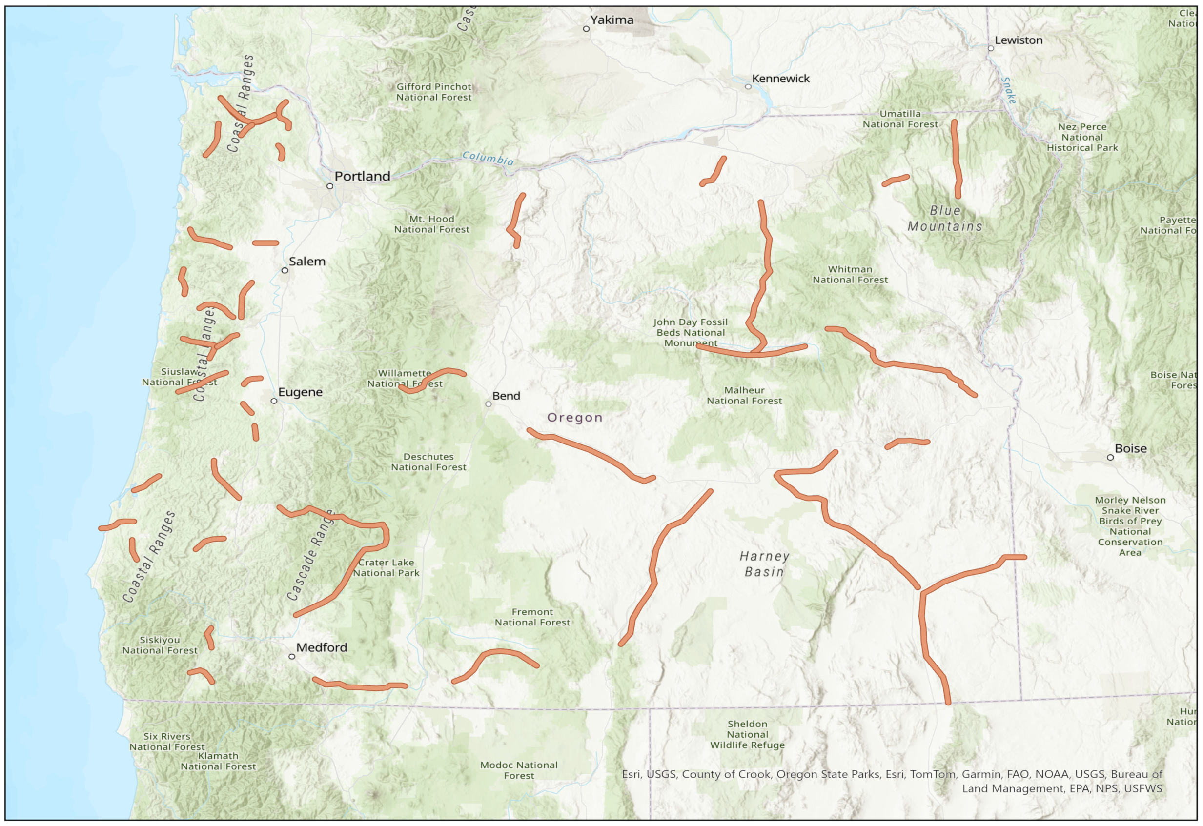 Sustainability 16 02047 g001