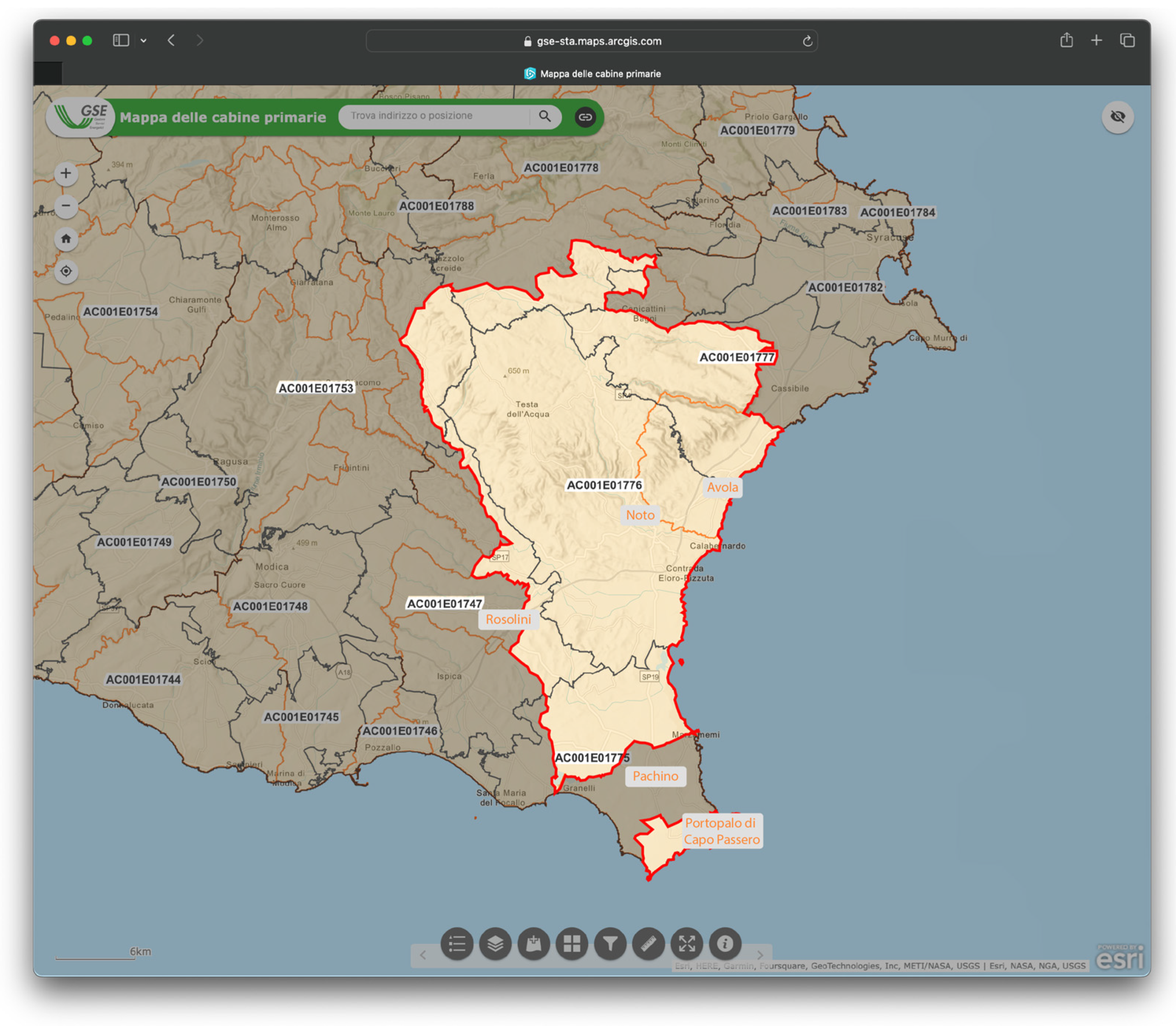 Sustainability 16 02049 g004