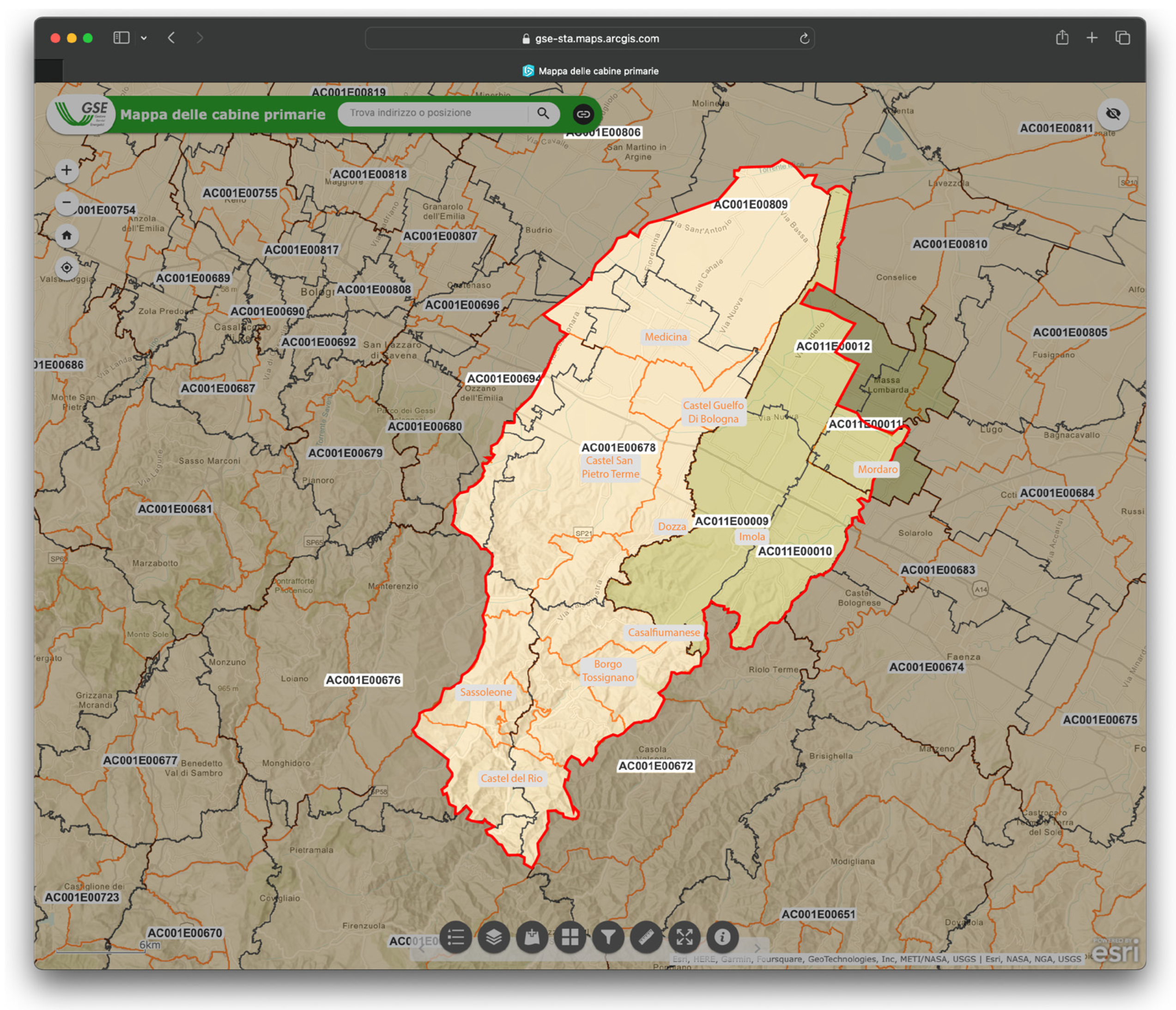 Sustainability 16 02049 g005