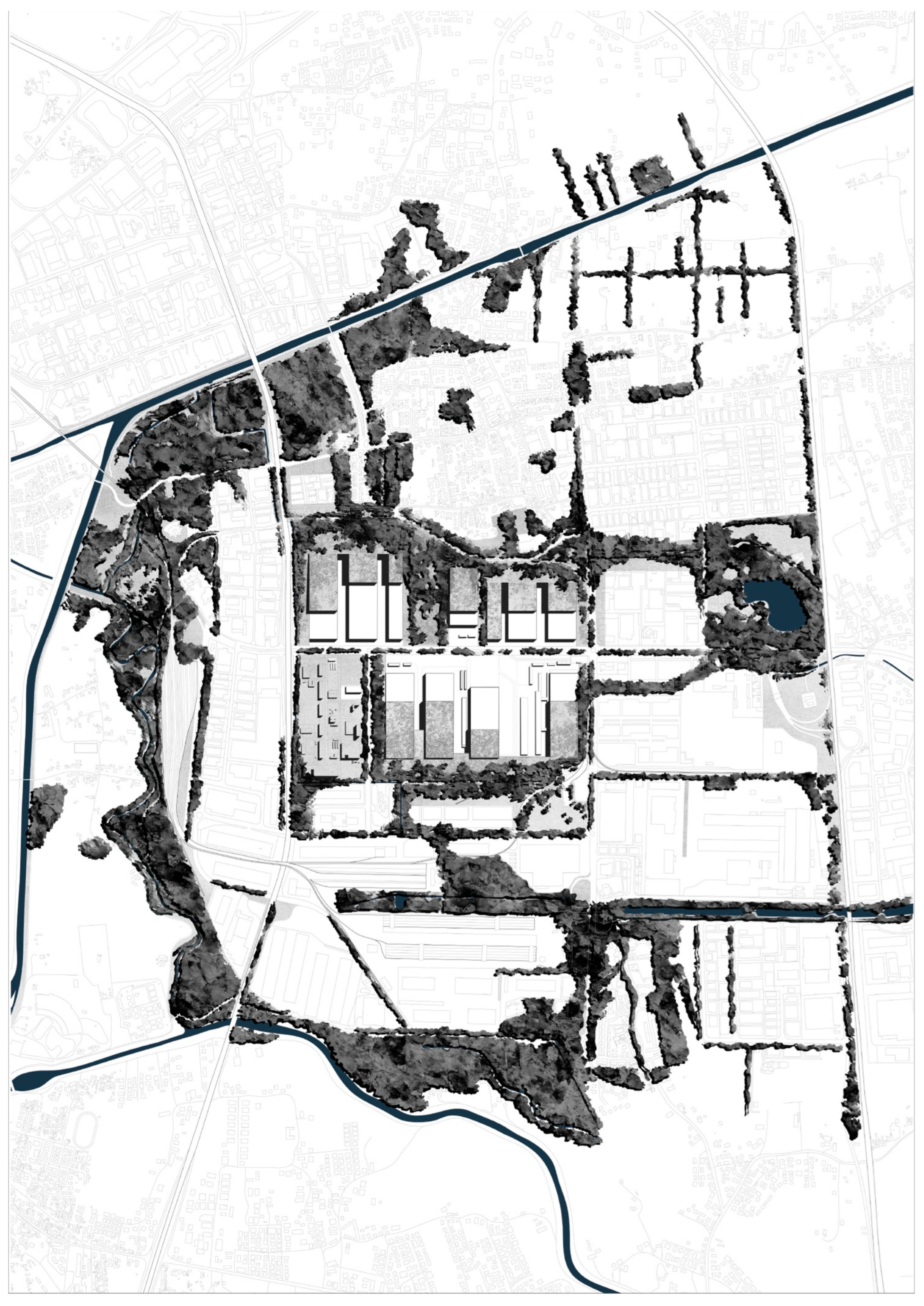 Sustainability 16 02053 g0a2 Sustainability 16 02053 g0a2