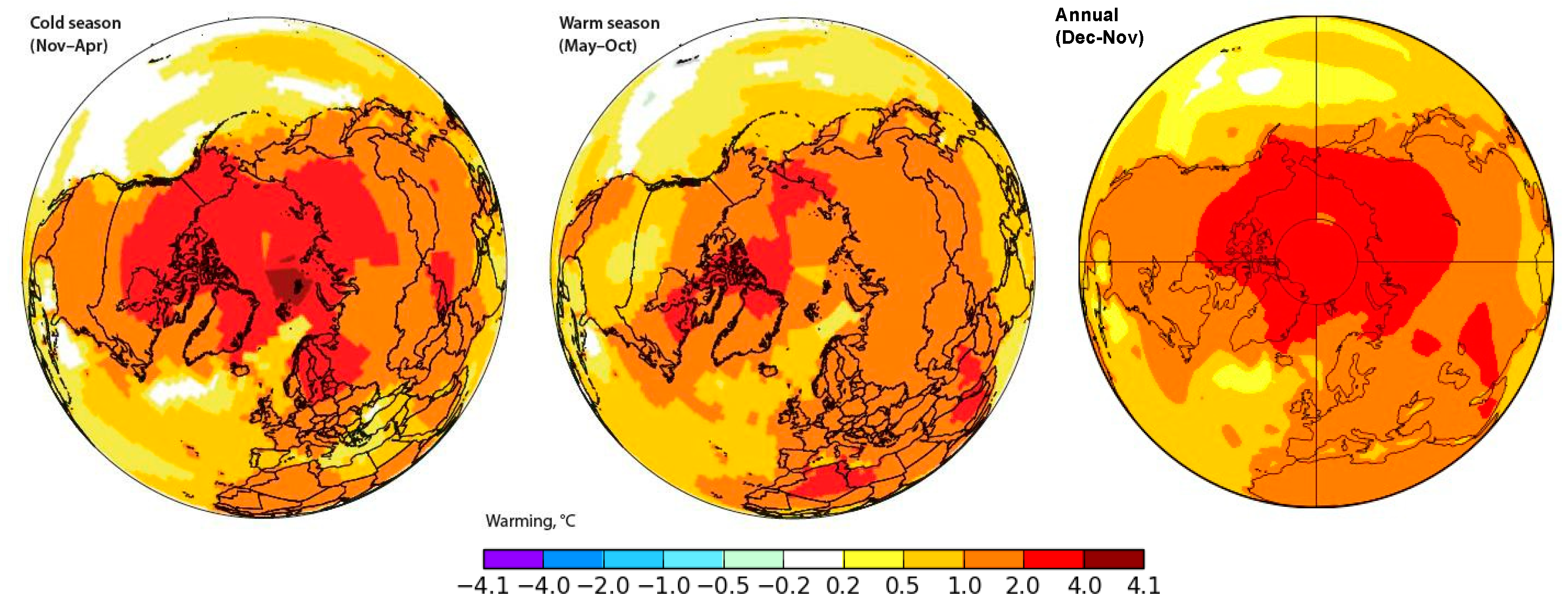 Sustainability 16 02060 g002