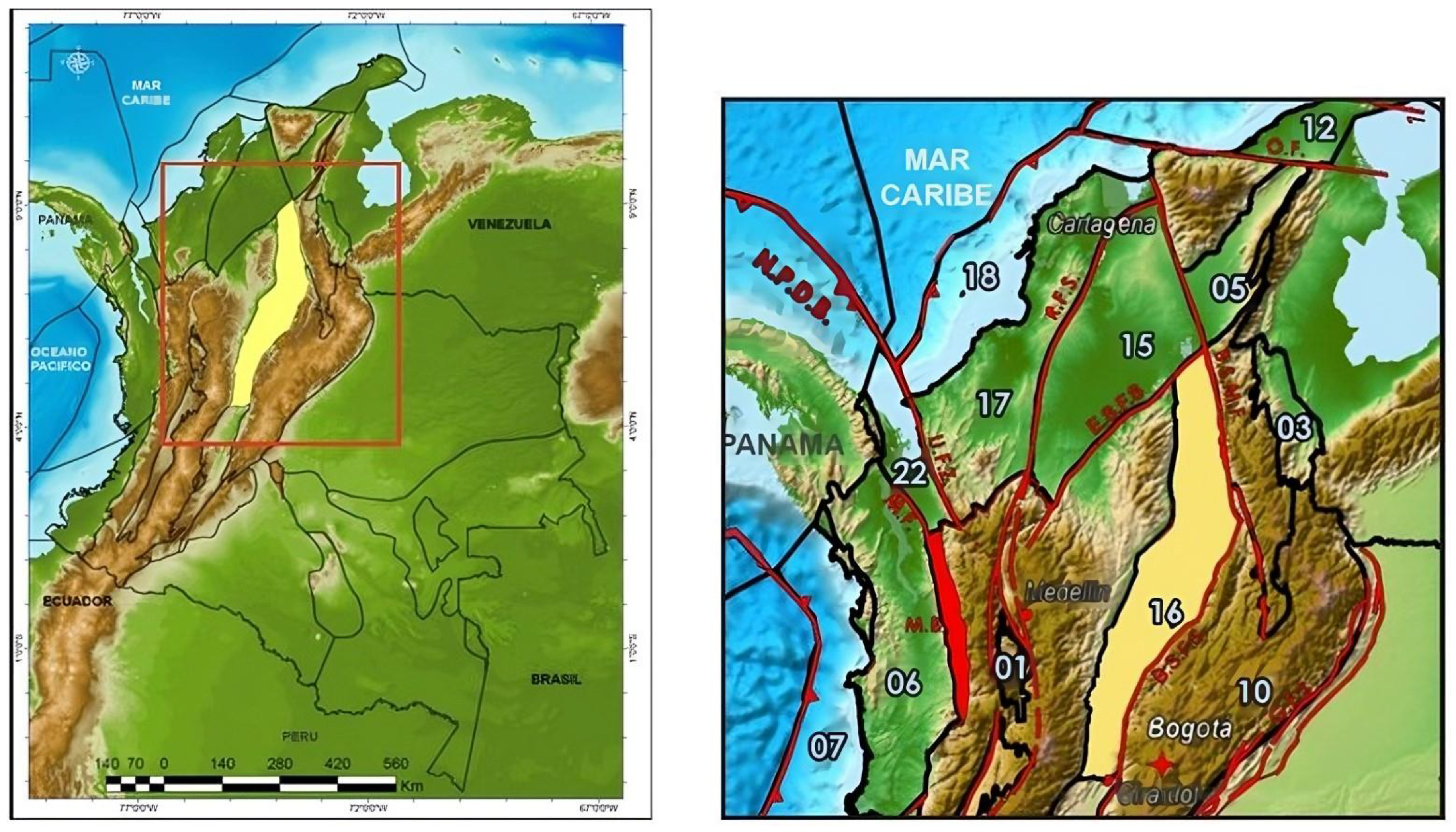 Sustainability 16 02063 g001