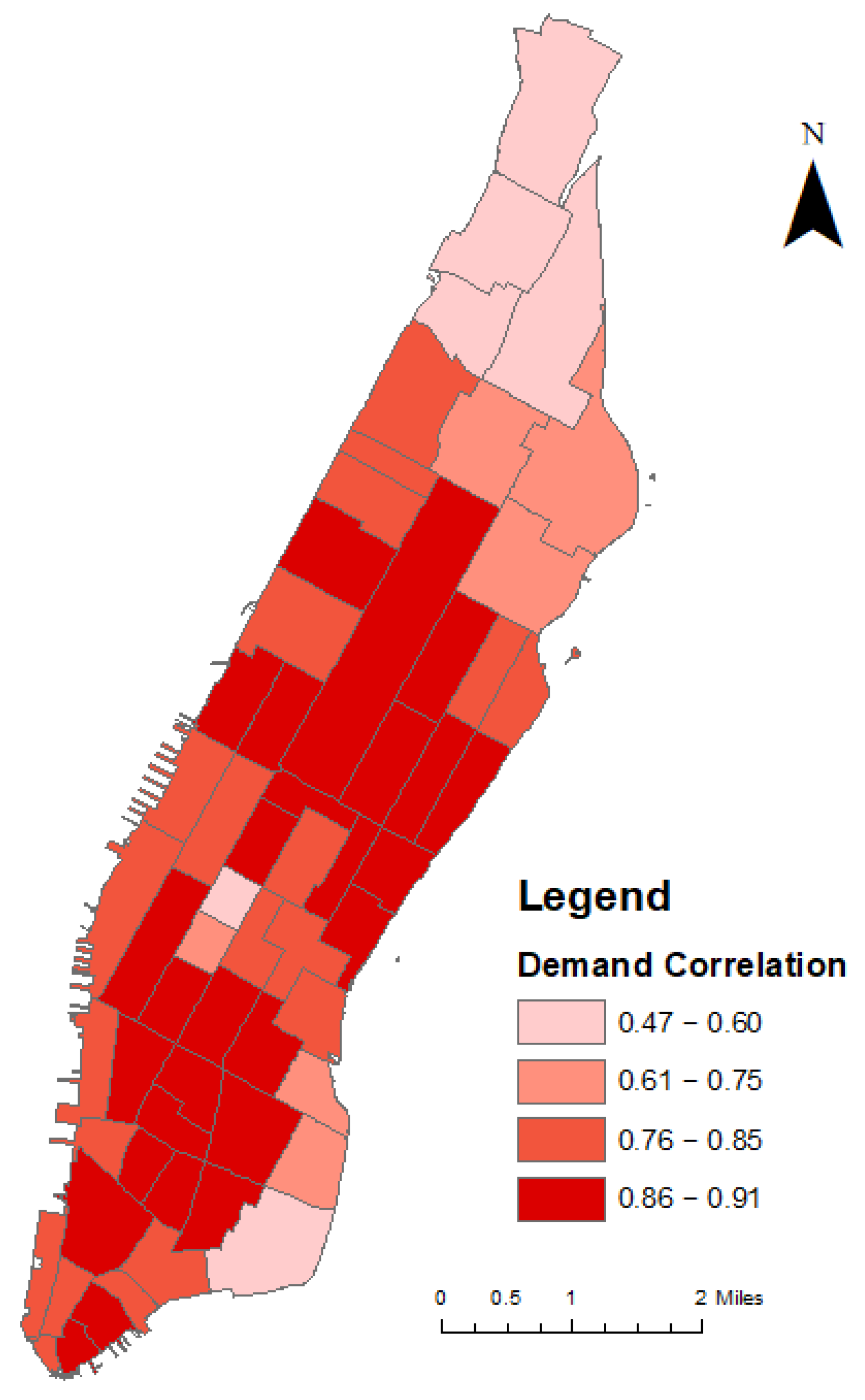 Sustainability 16 02065 g006