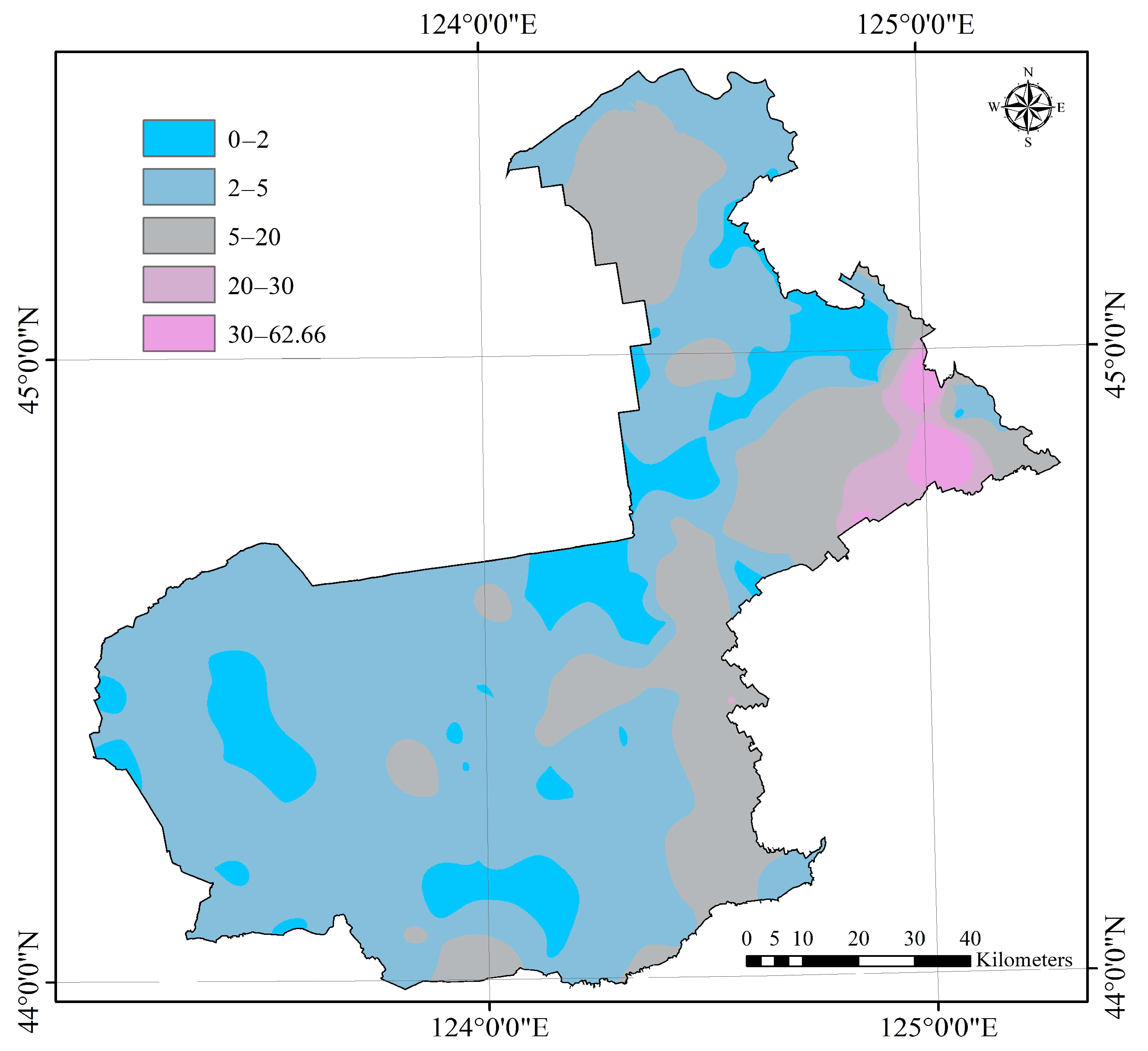 Sustainability 16 02069 g002