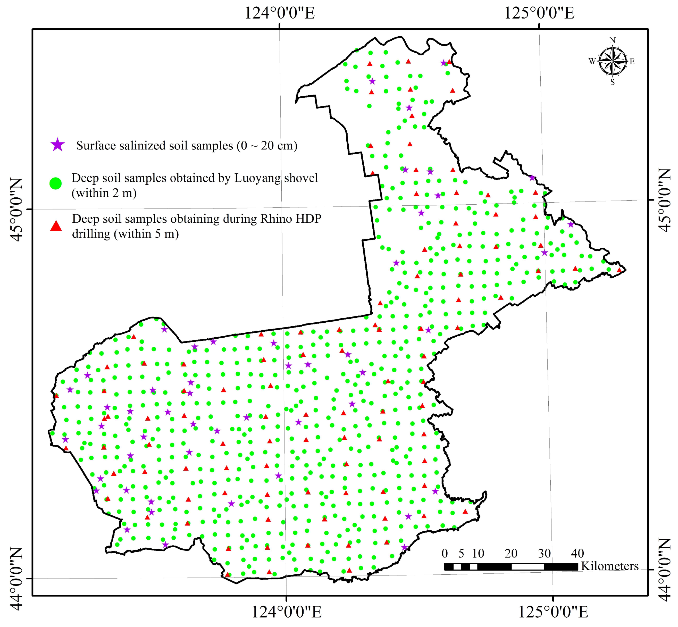 Sustainability 16 02069 g003