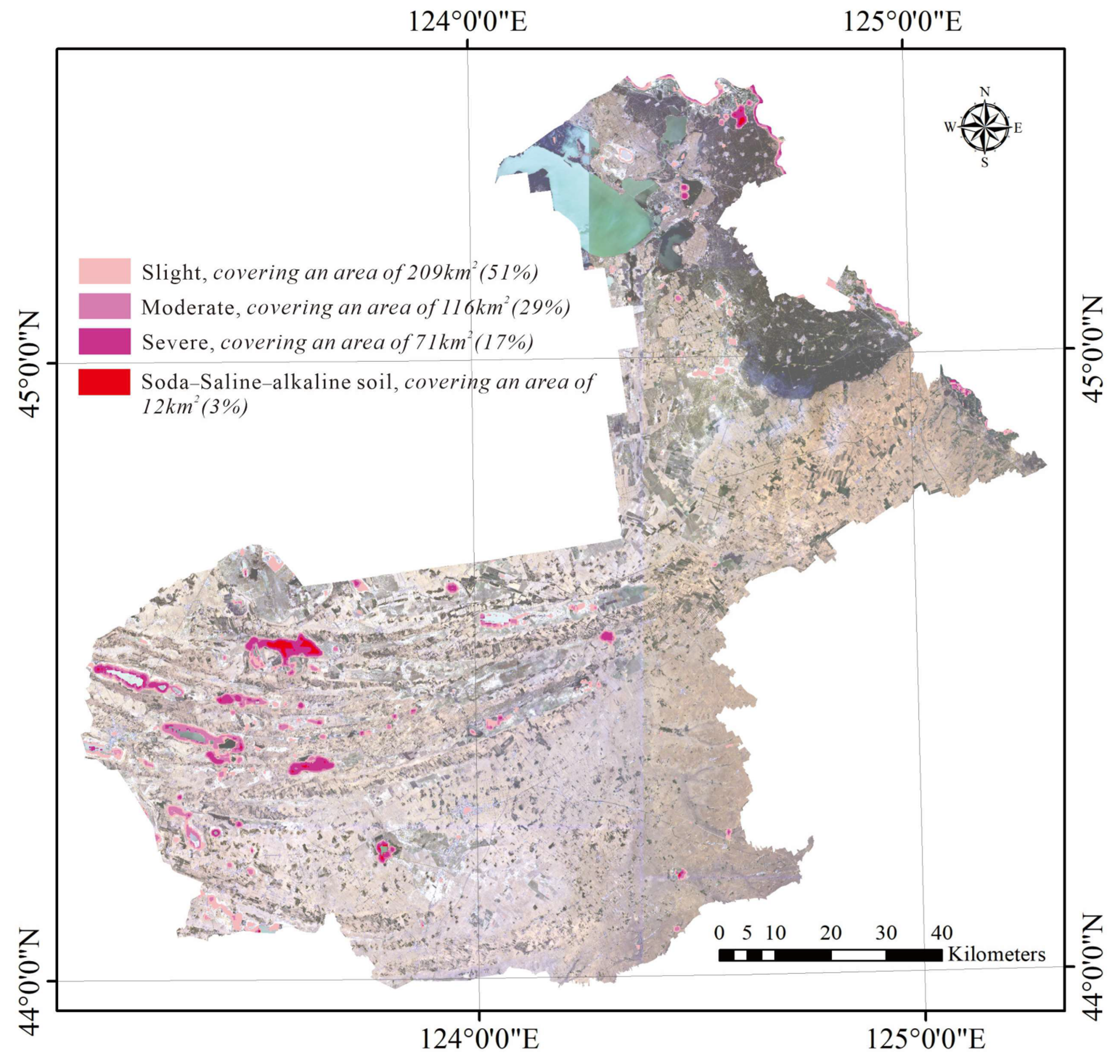 Sustainability 16 02069 g006