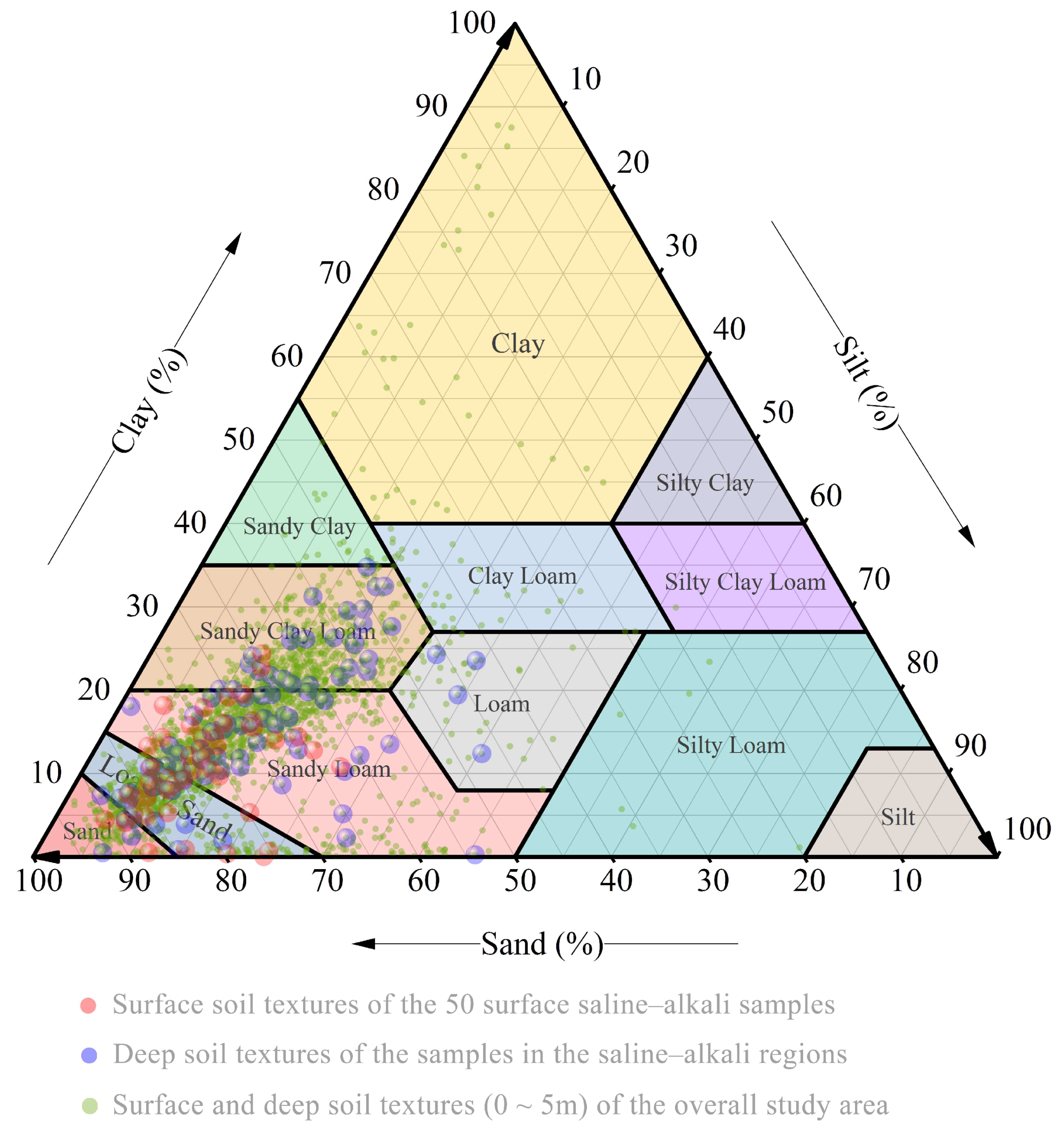 Sustainability 16 02069 g012