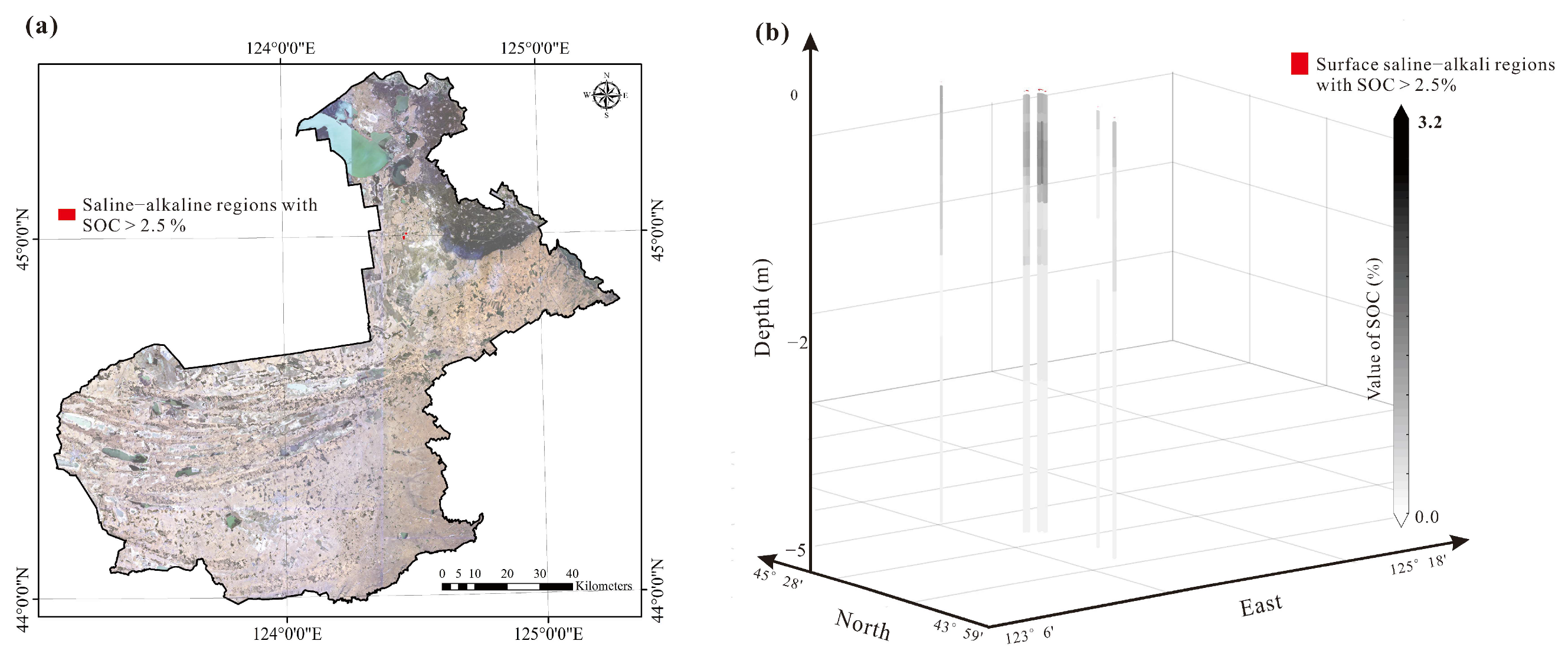 Sustainability 16 02069 g015