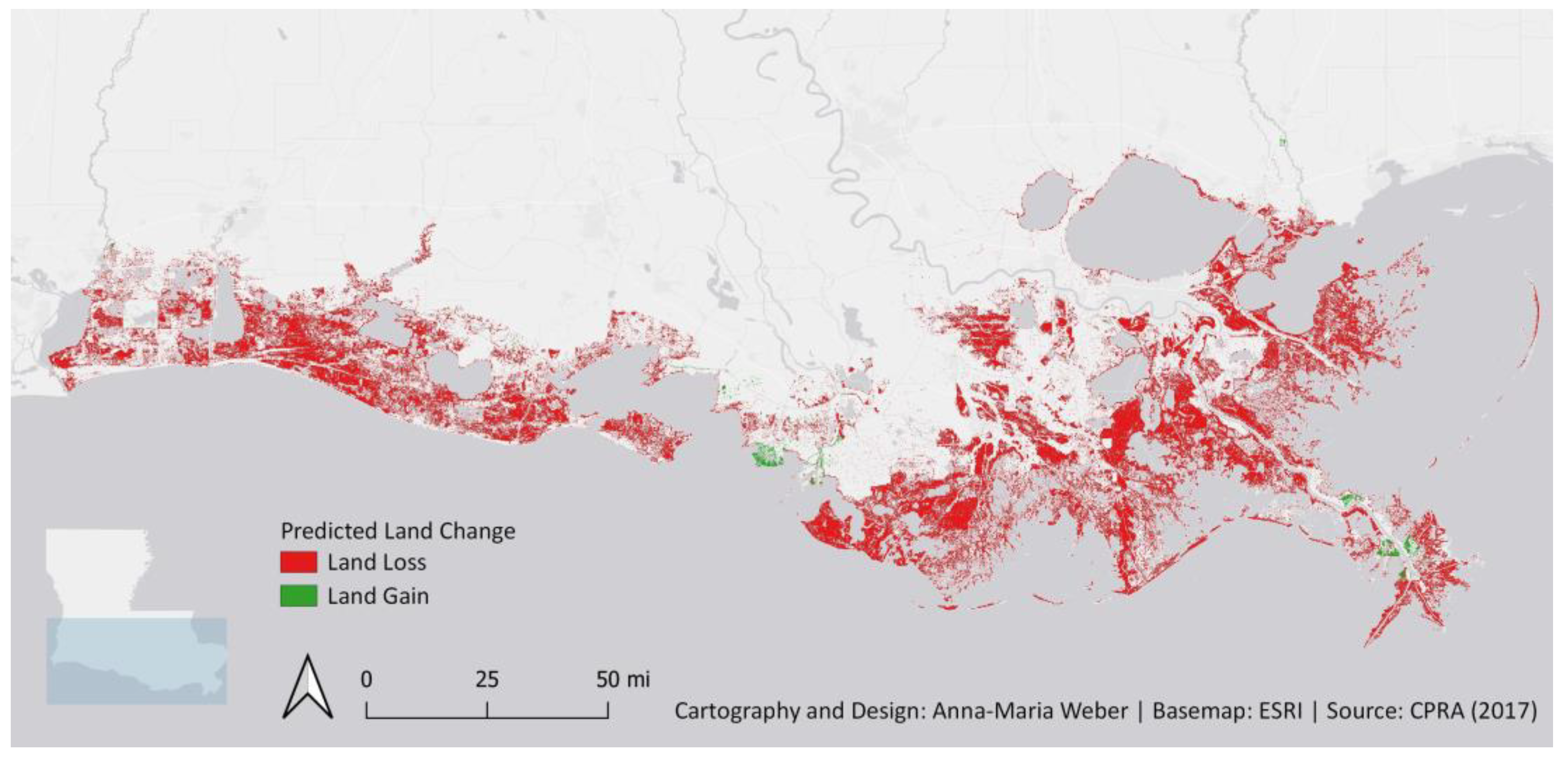 Sustainability 16 02078 g001