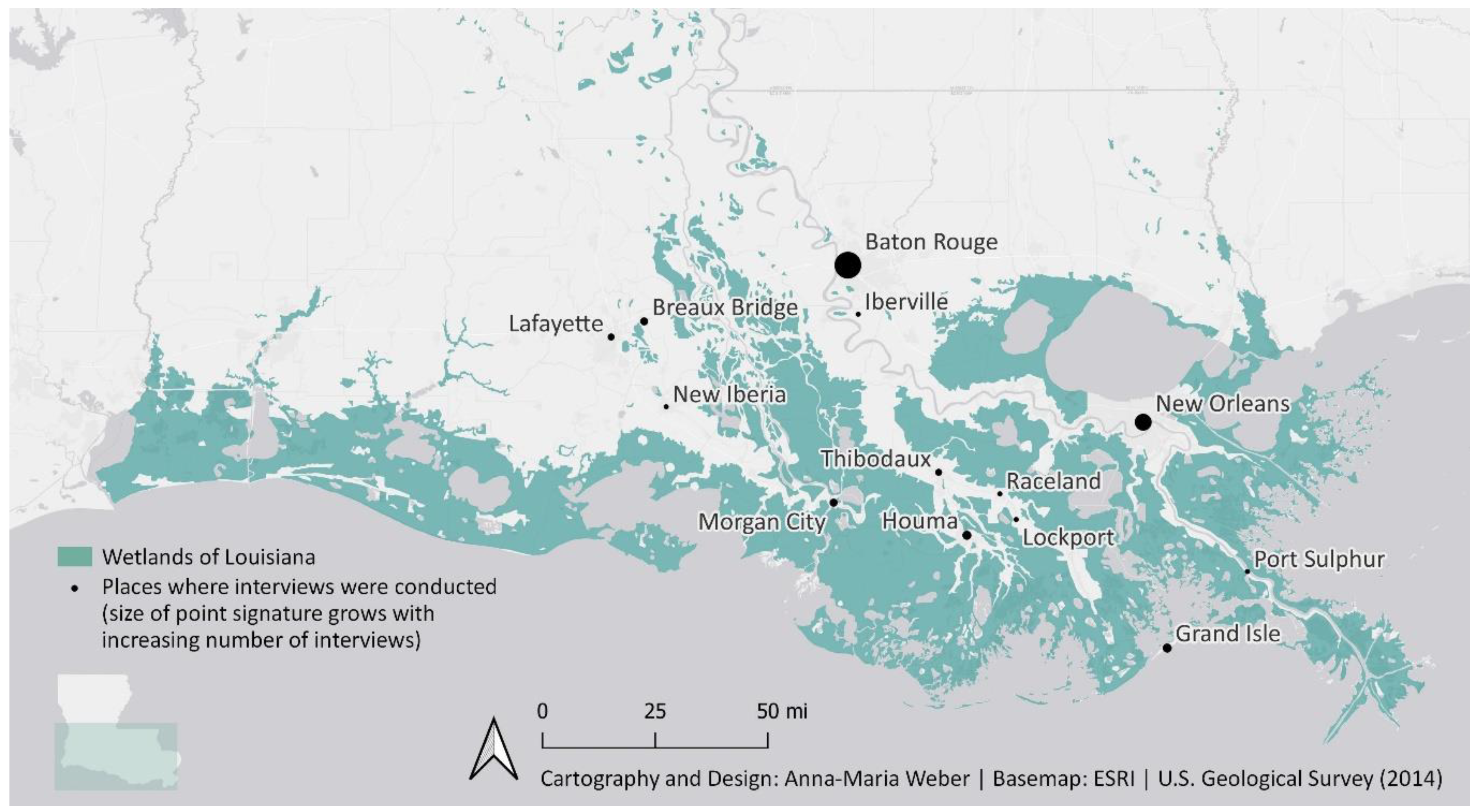 Sustainability 16 02078 g002