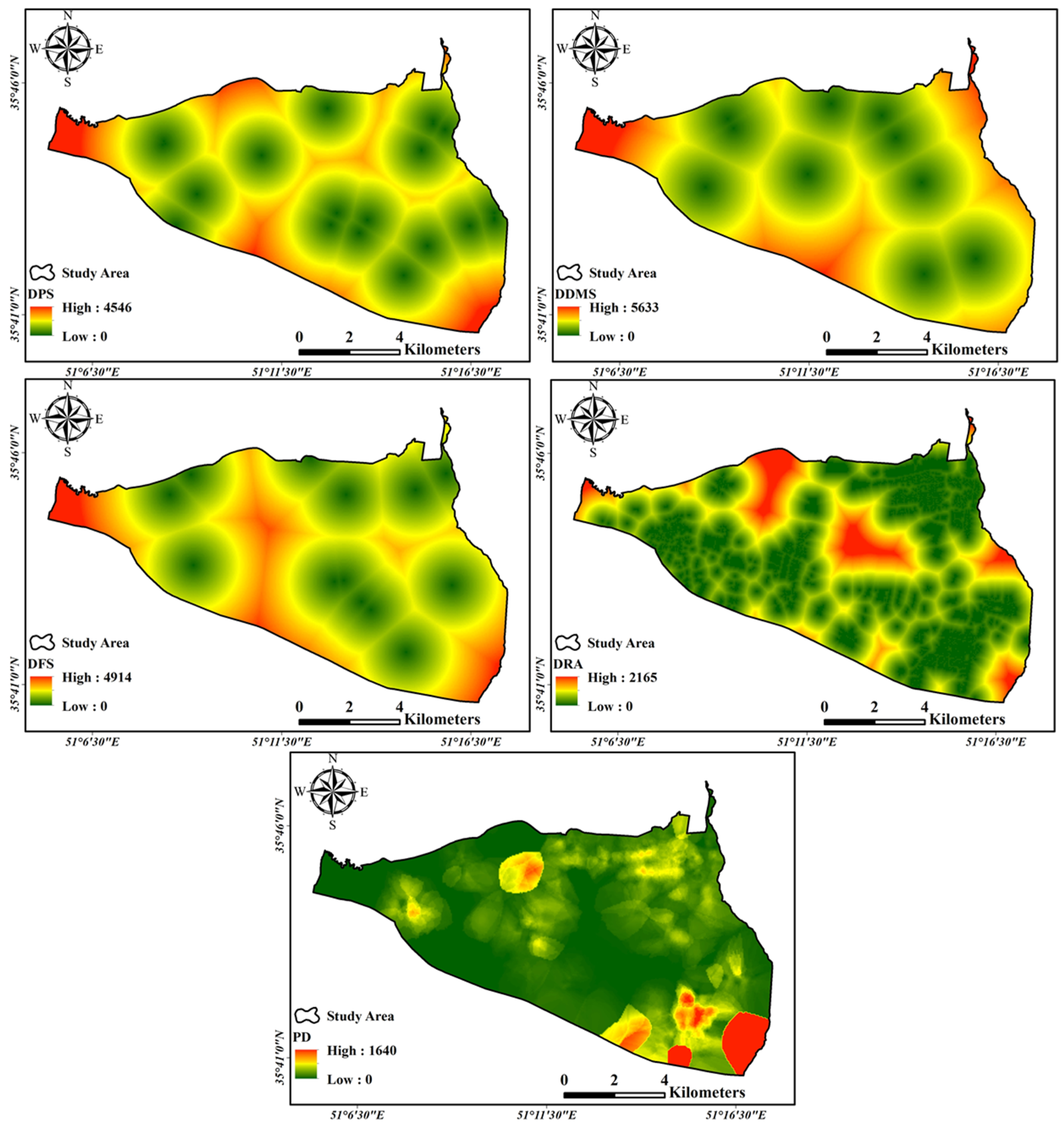 Sustainability 16 02079 g003b