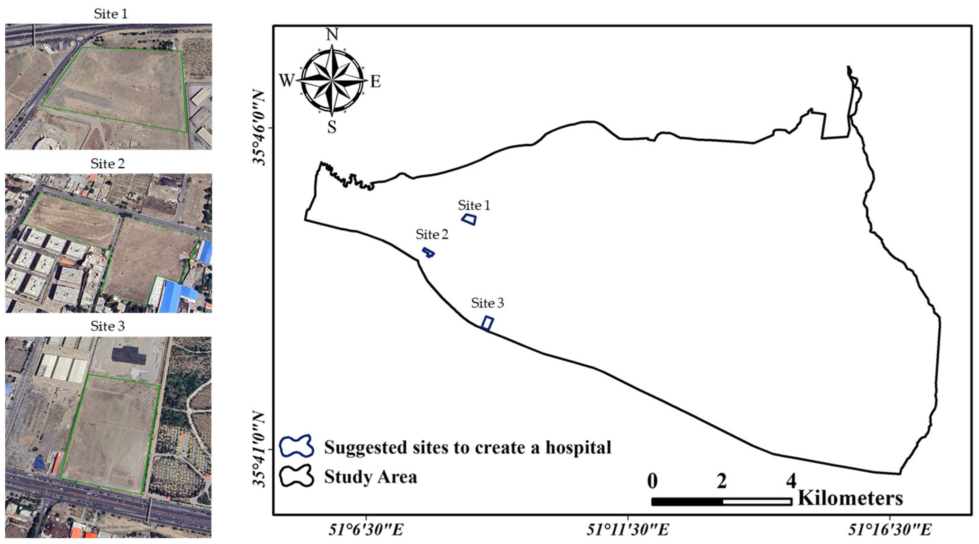 Sustainability 16 02079 g009