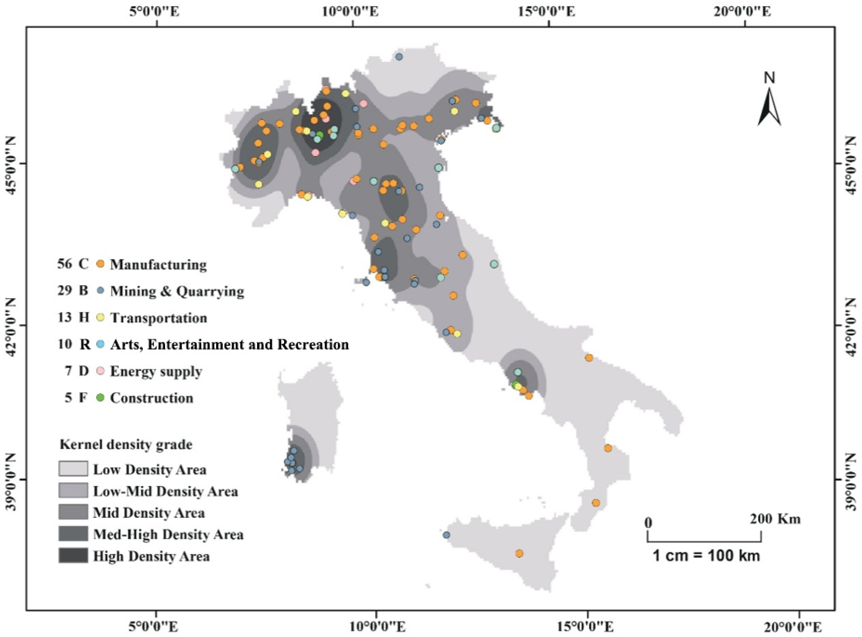 Sustainability 16 02085 g002 Sustainability 16 02085 g002