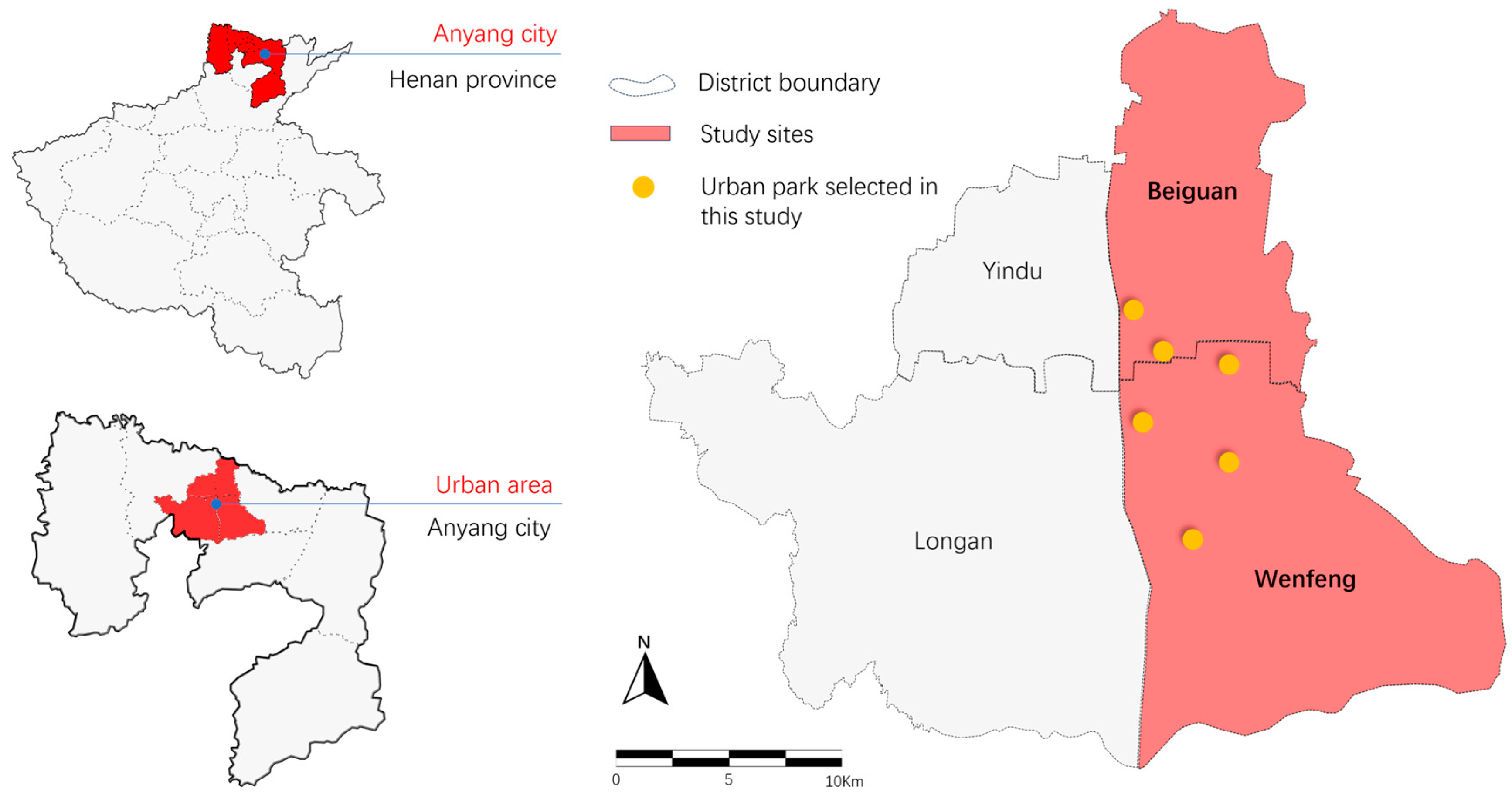 Sustainability 16 02088 g001