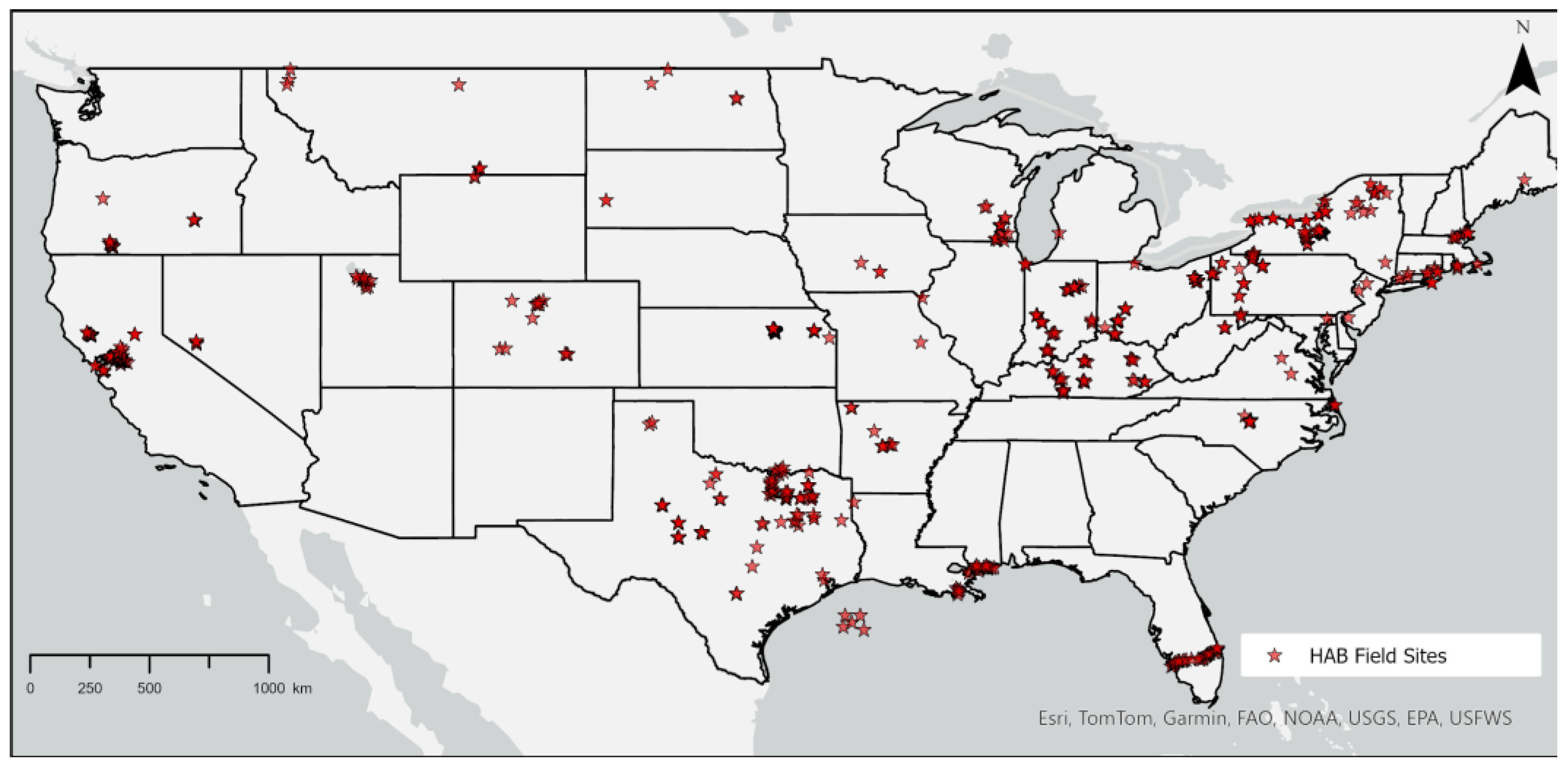 Sustainability 16 02090 g001