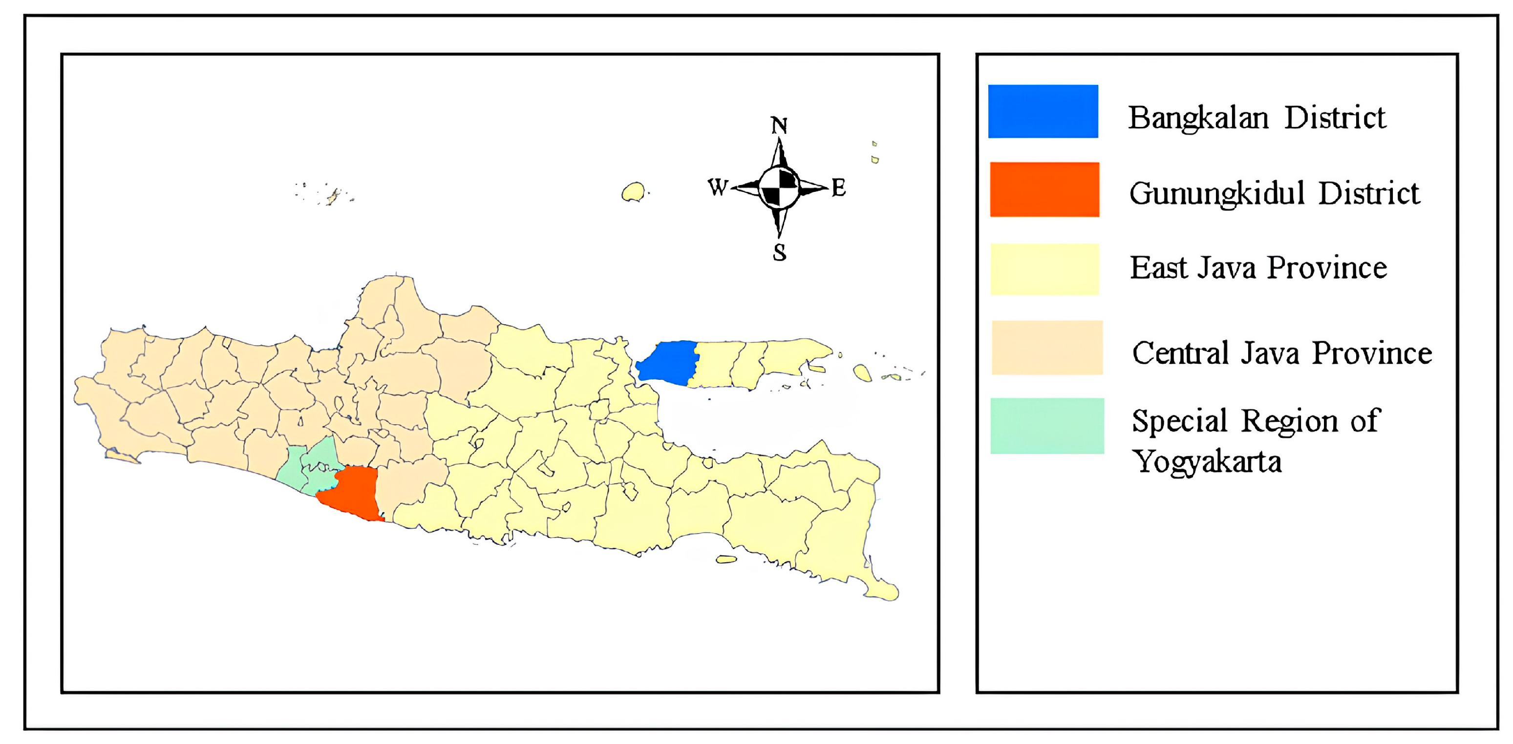 Sustainability 16 02091 g001