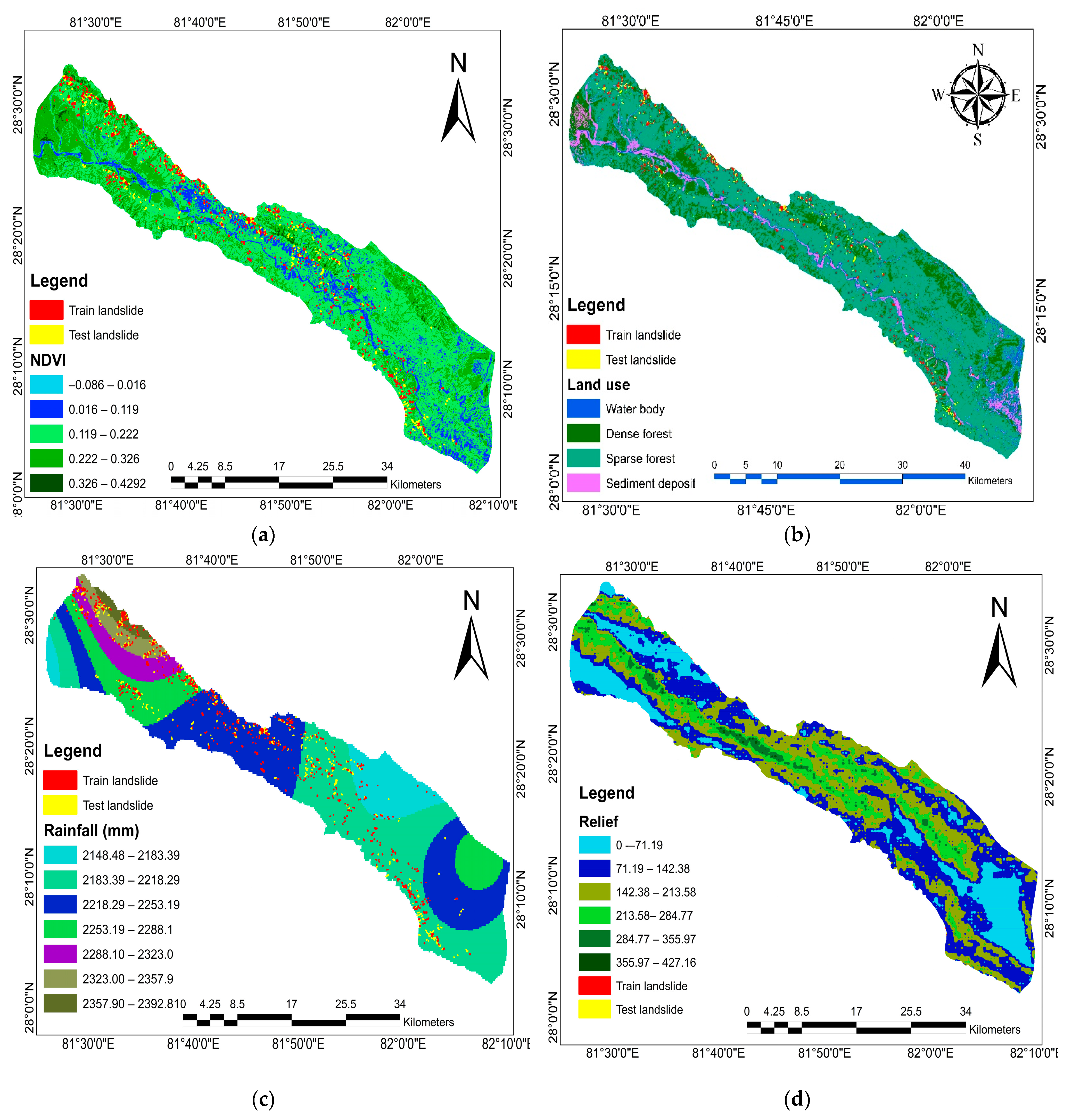 Sustainability 16 02092 g005