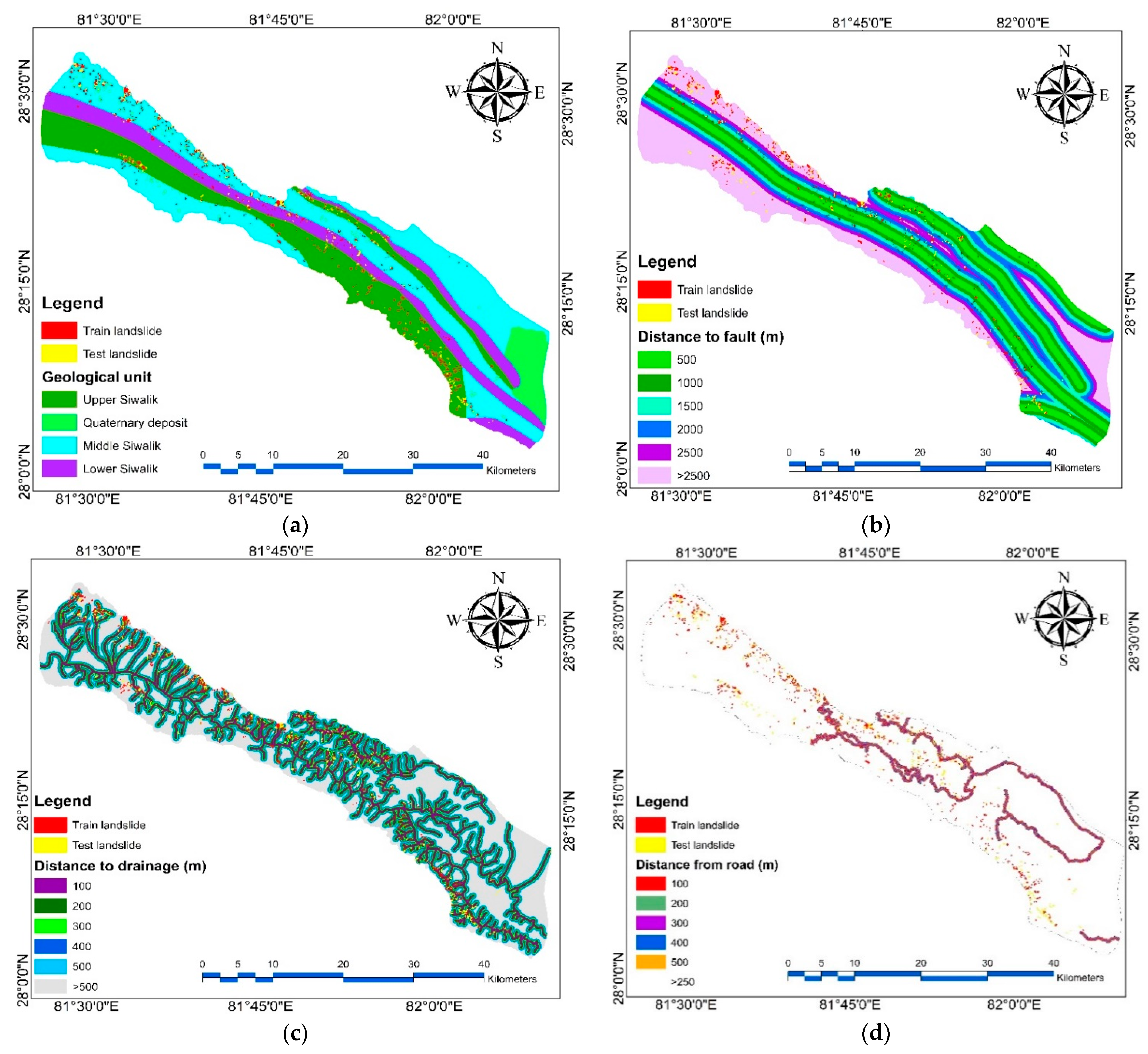 Sustainability 16 02092 g006