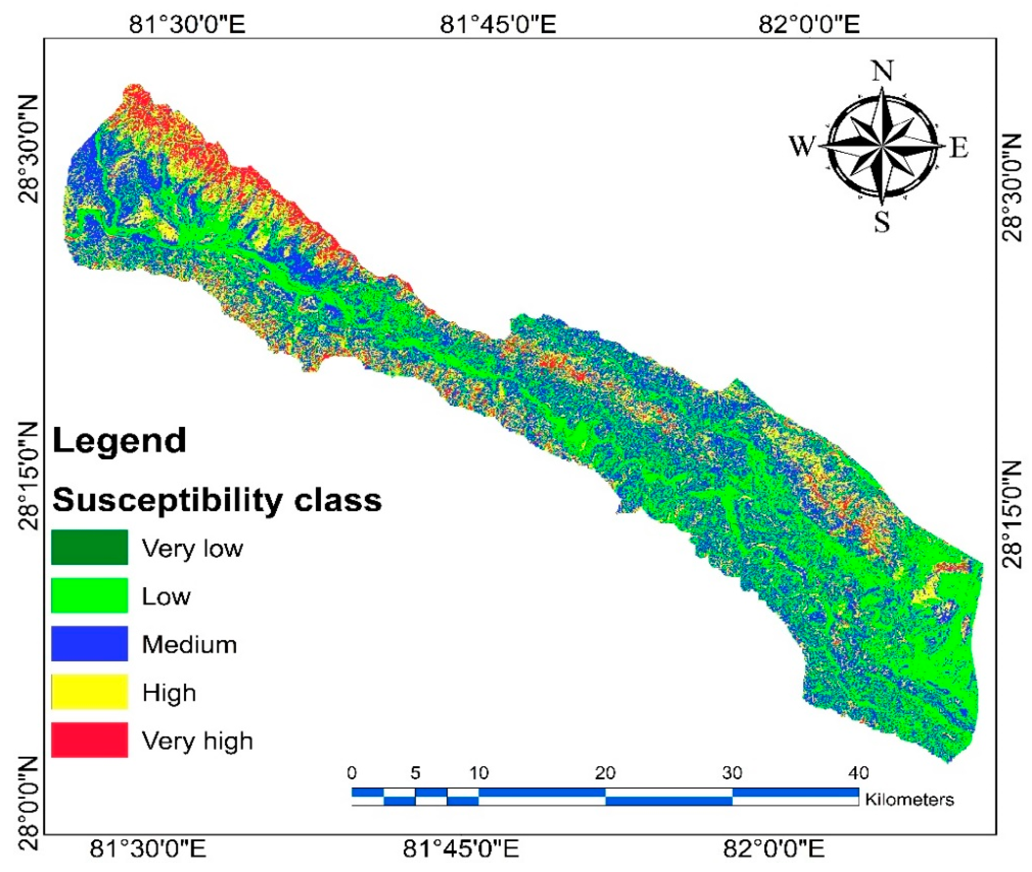 Sustainability 16 02092 g007