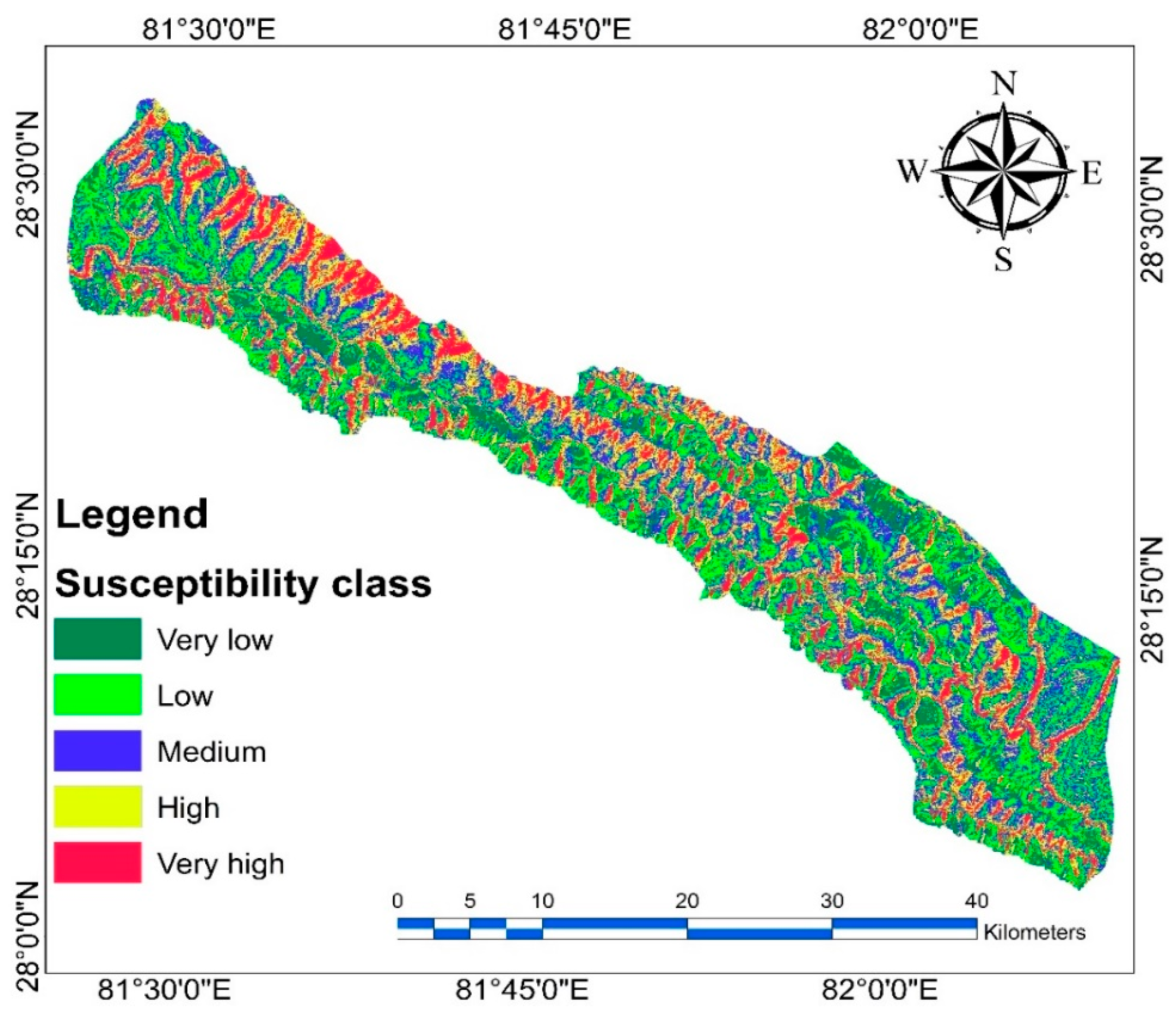 Sustainability 16 02092 g008