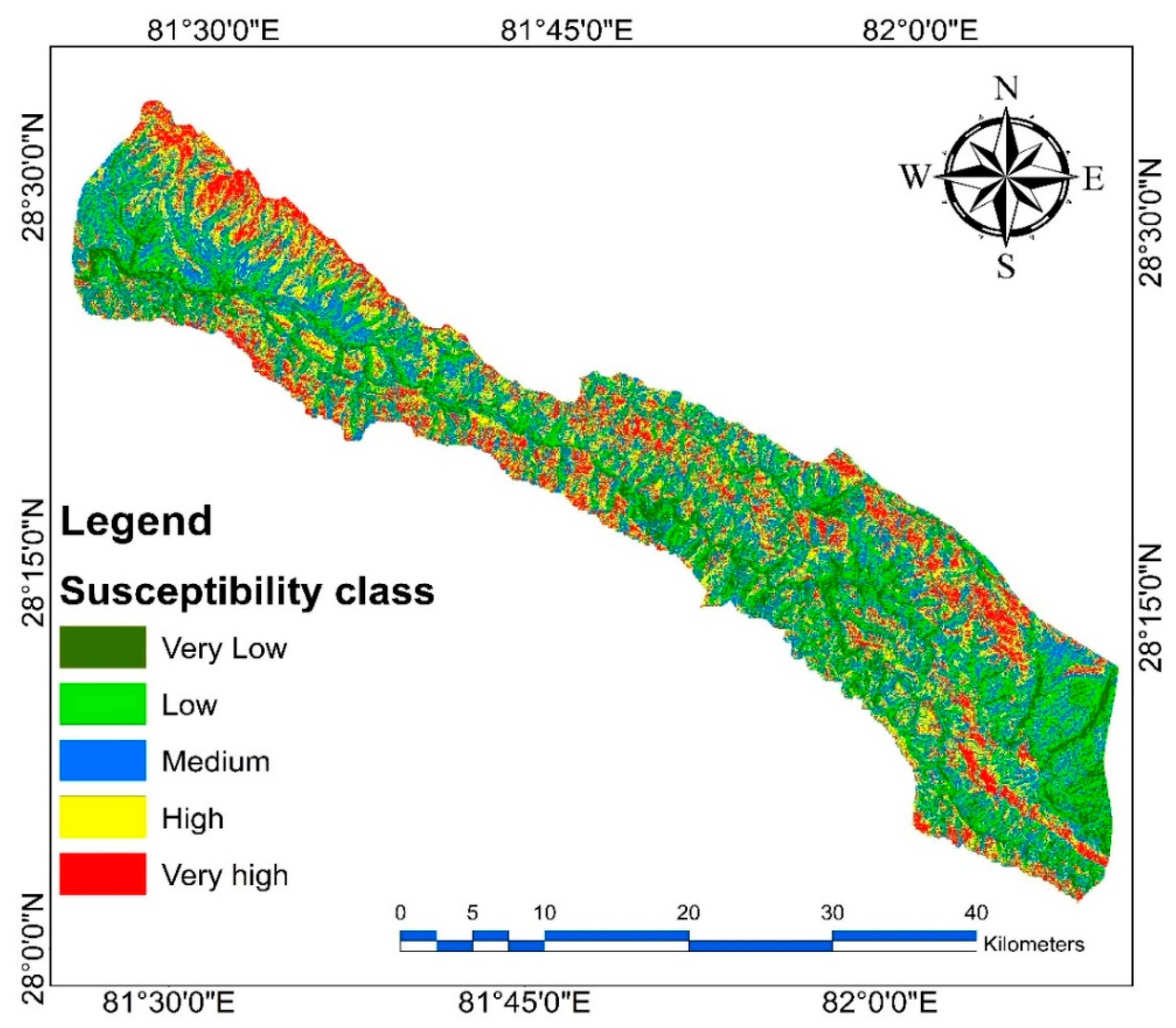 Sustainability 16 02092 g009