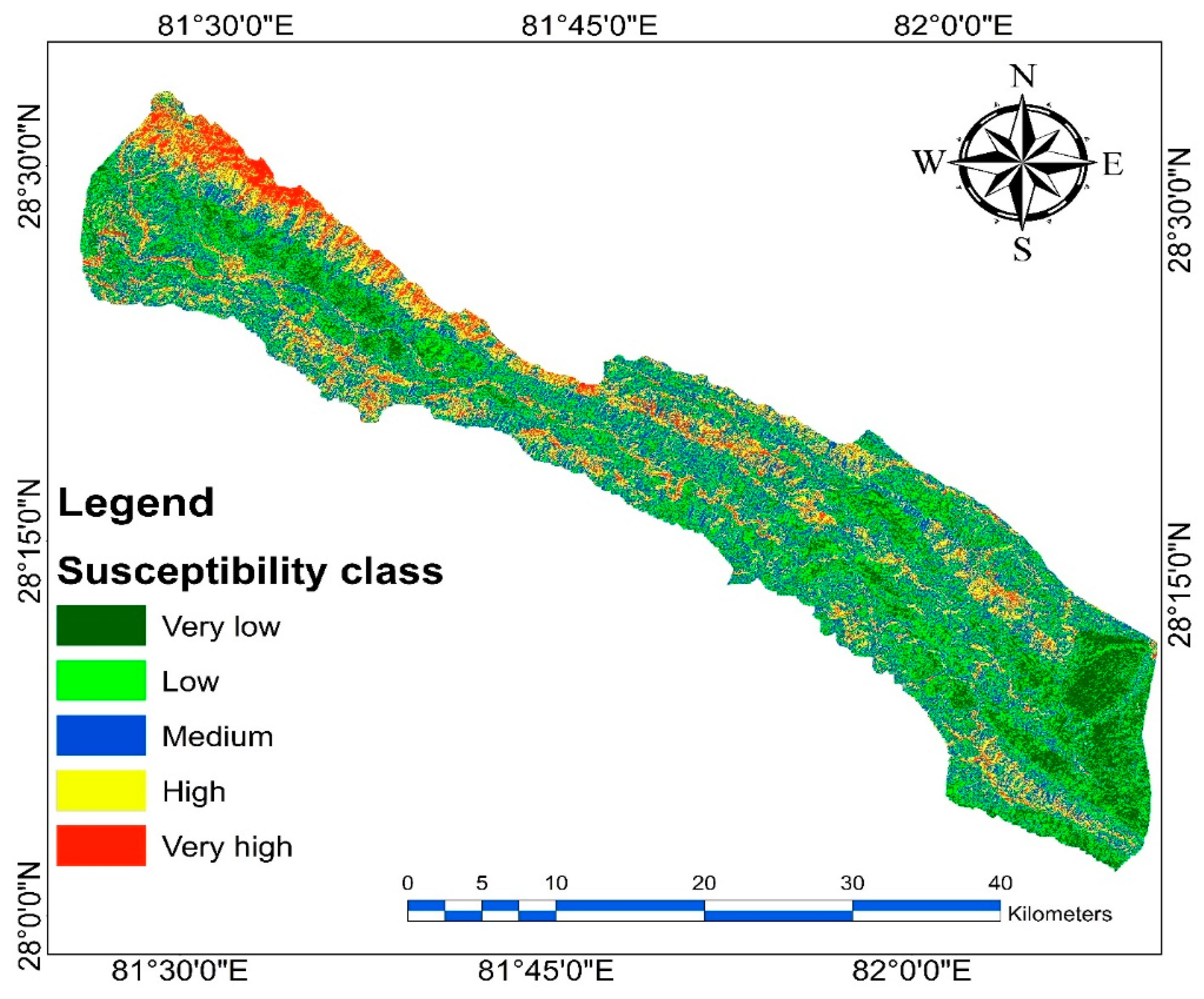 Sustainability 16 02092 g010