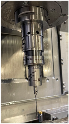 Sustainability 16 02093 i001