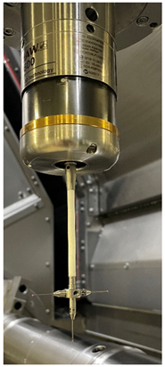 Sustainability 16 02093 i002