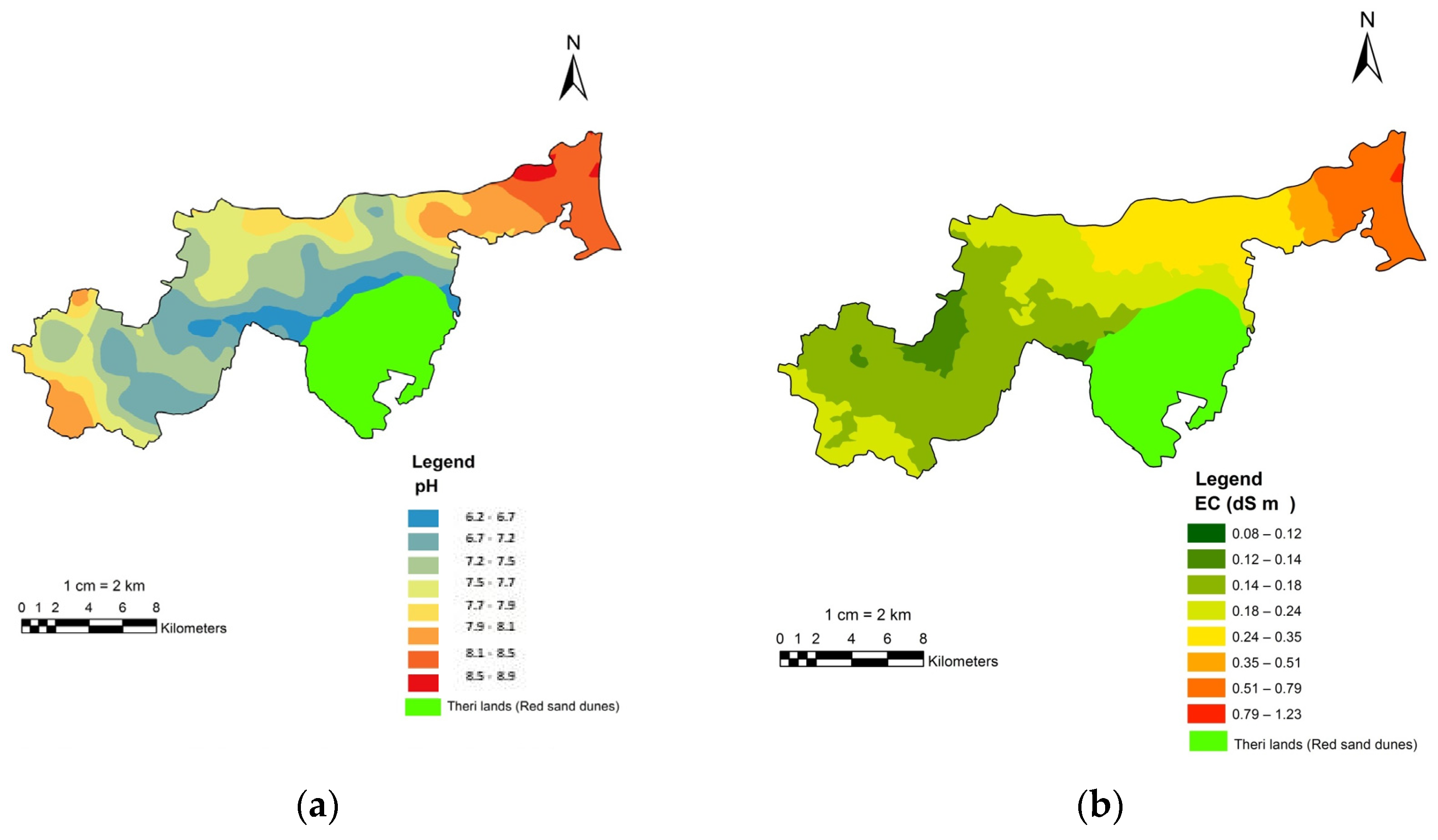 Sustainability 16 02095 g003a