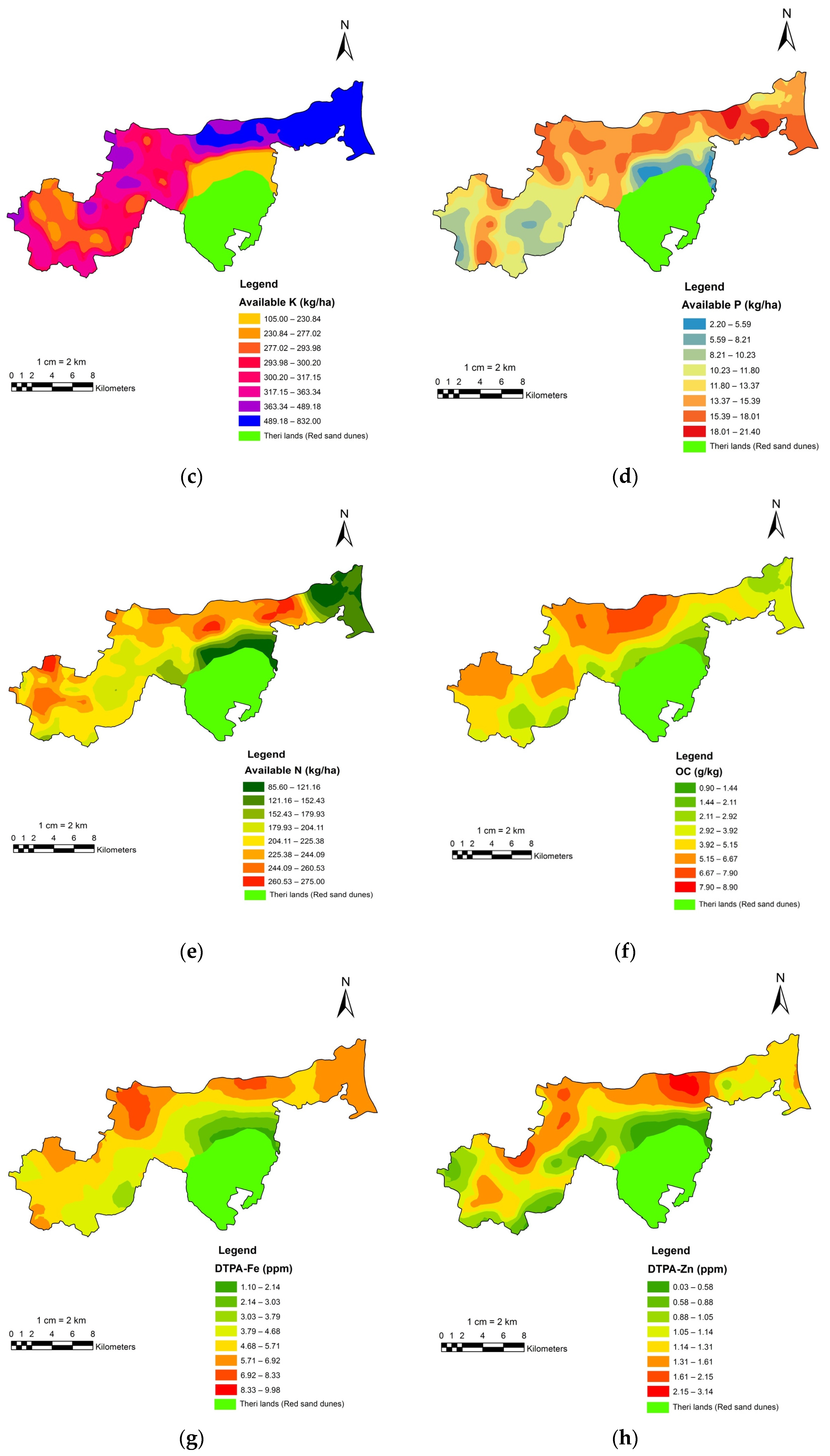 Sustainability 16 02095 g003b