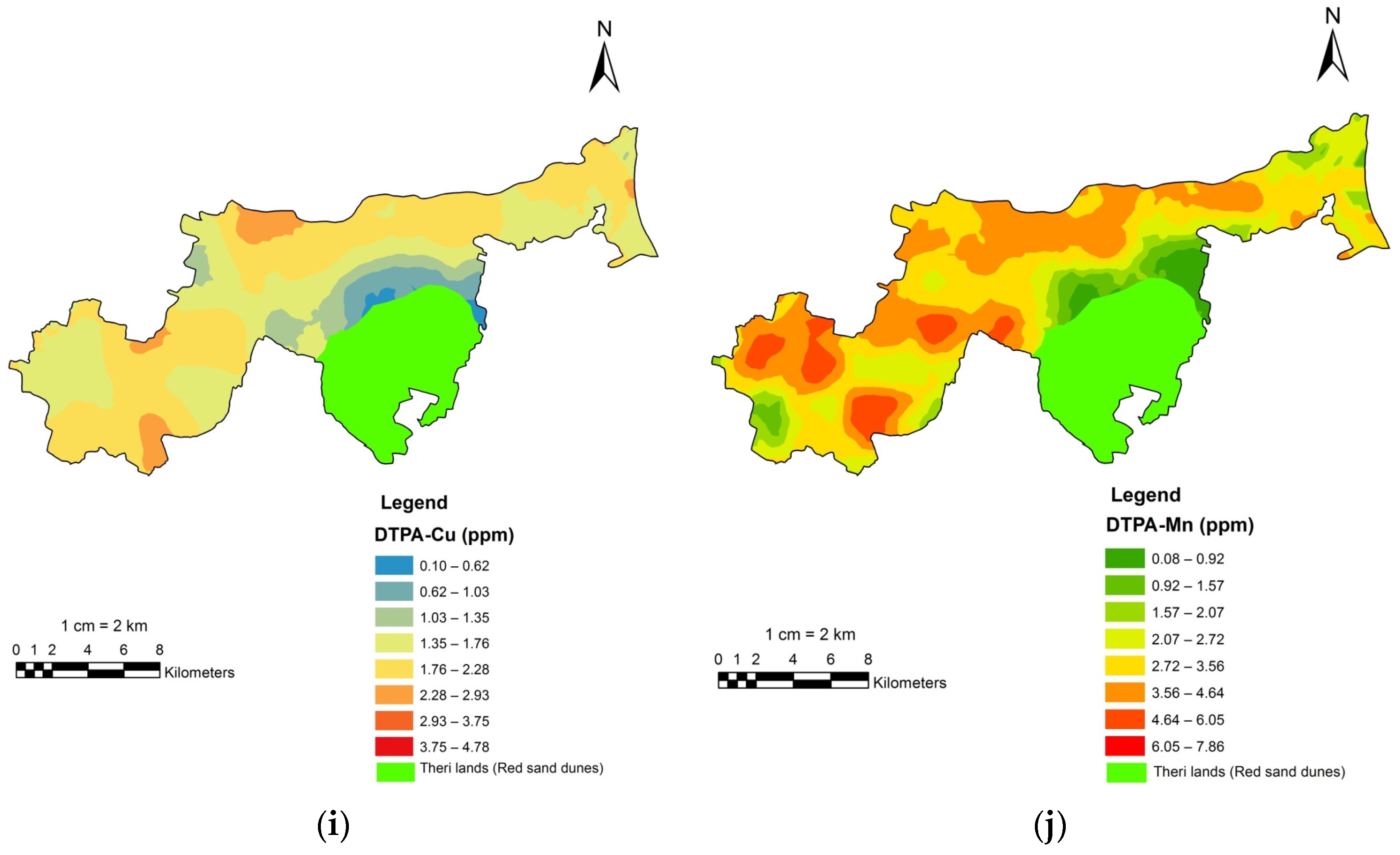 Sustainability 16 02095 g003c
