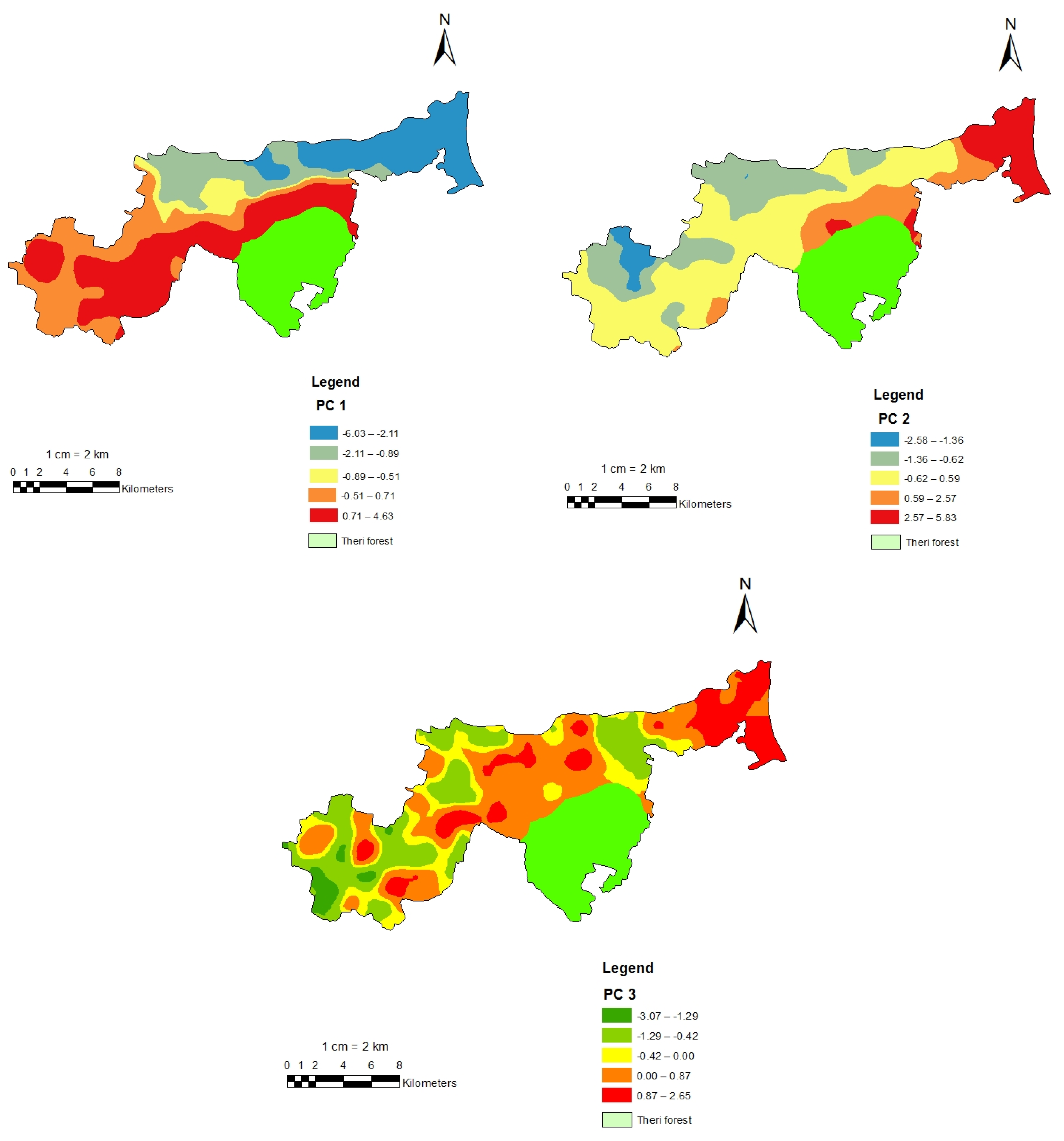 Sustainability 16 02095 g004