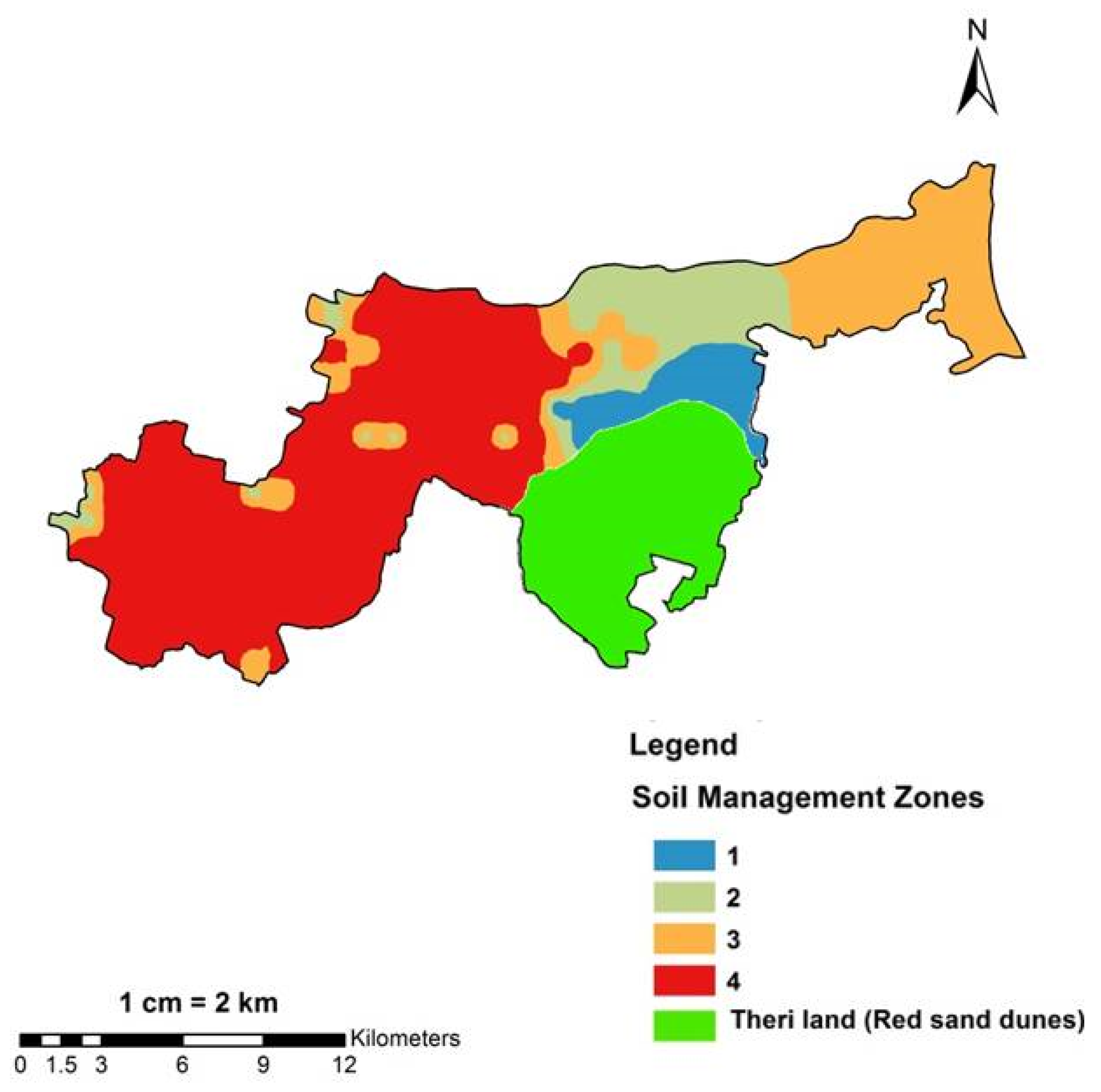 Sustainability 16 02095 g006