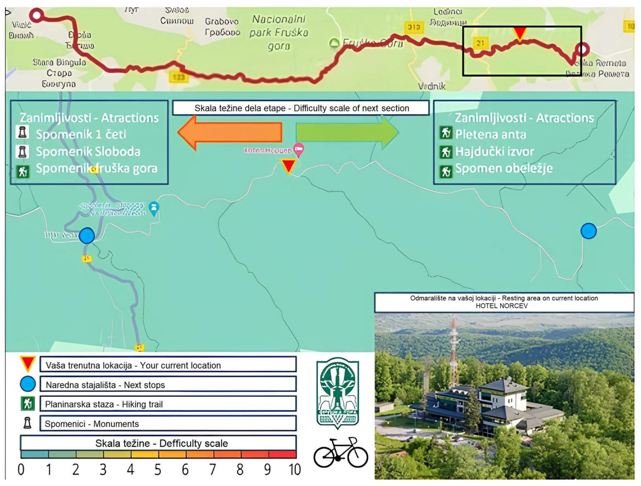 Sustainability 16 02098 g001