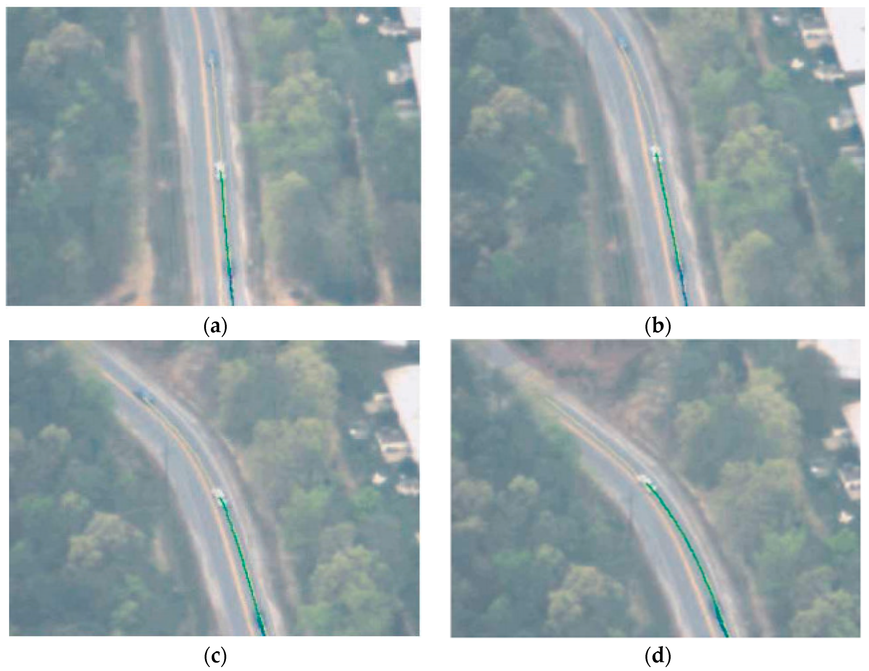 Sustainability 16 02105 g009