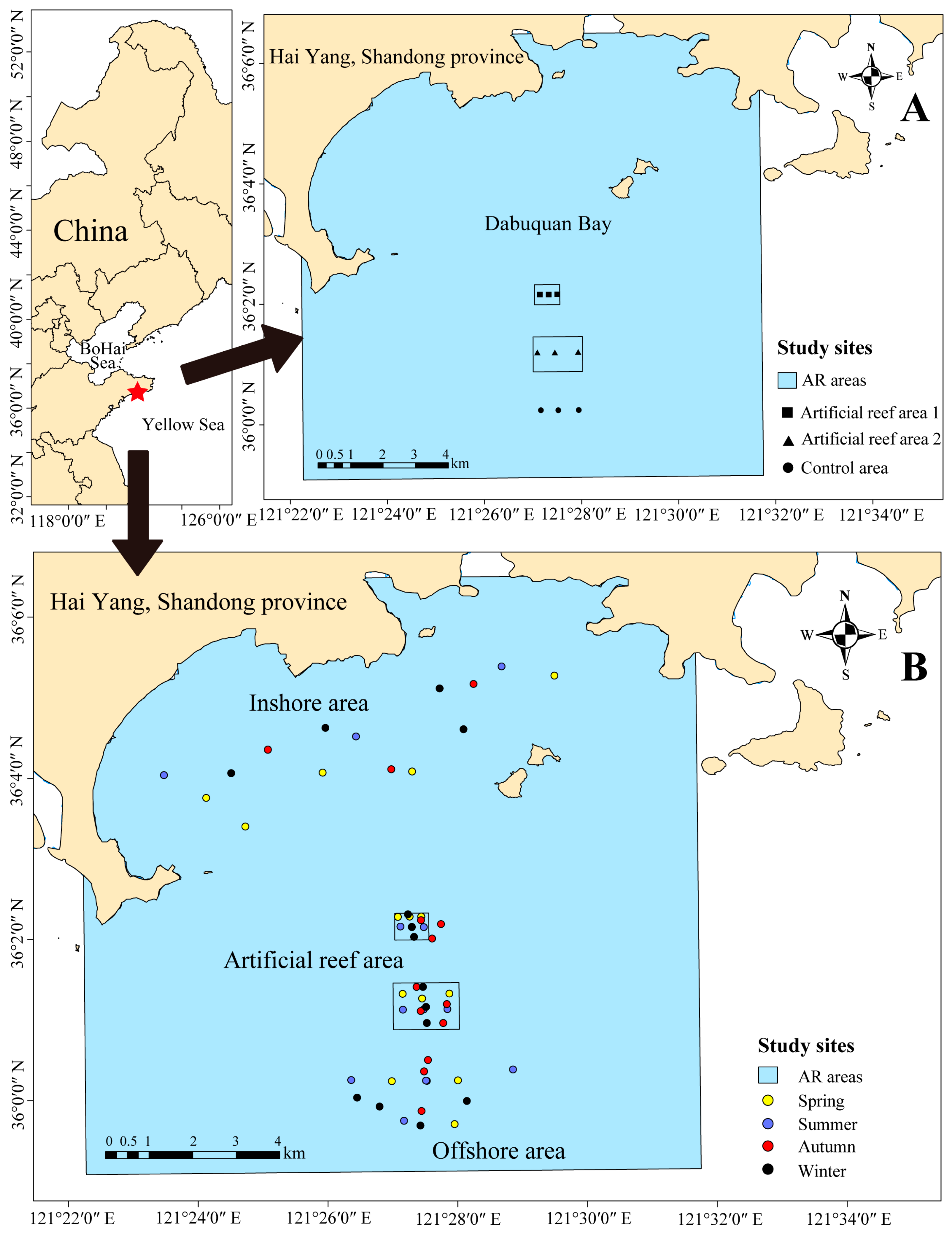 Sustainability 16 02115 g001 Sustainability 16 02115 g001