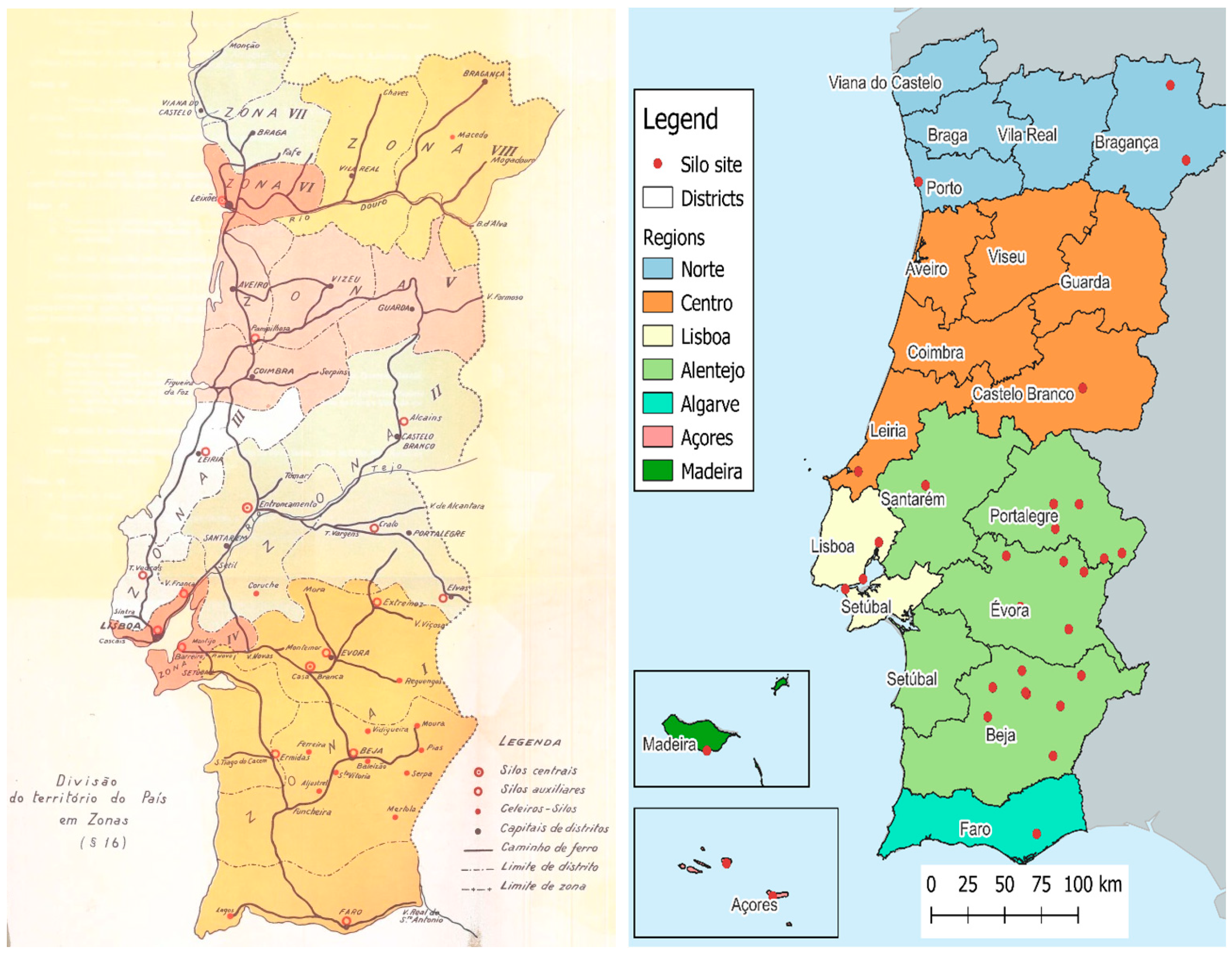 Sustainability 16 02116 g002