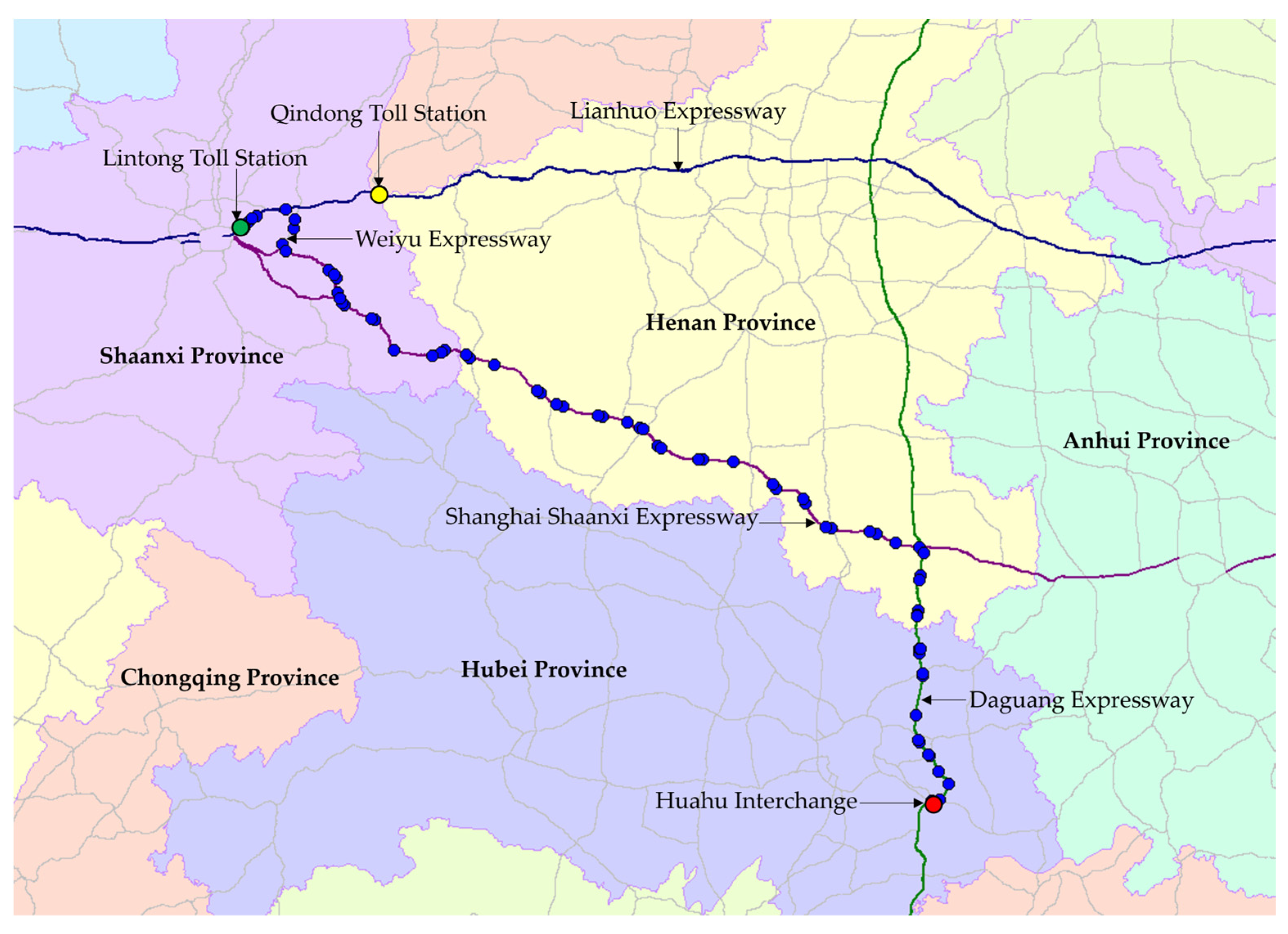 Sustainability 16 02122 g011
