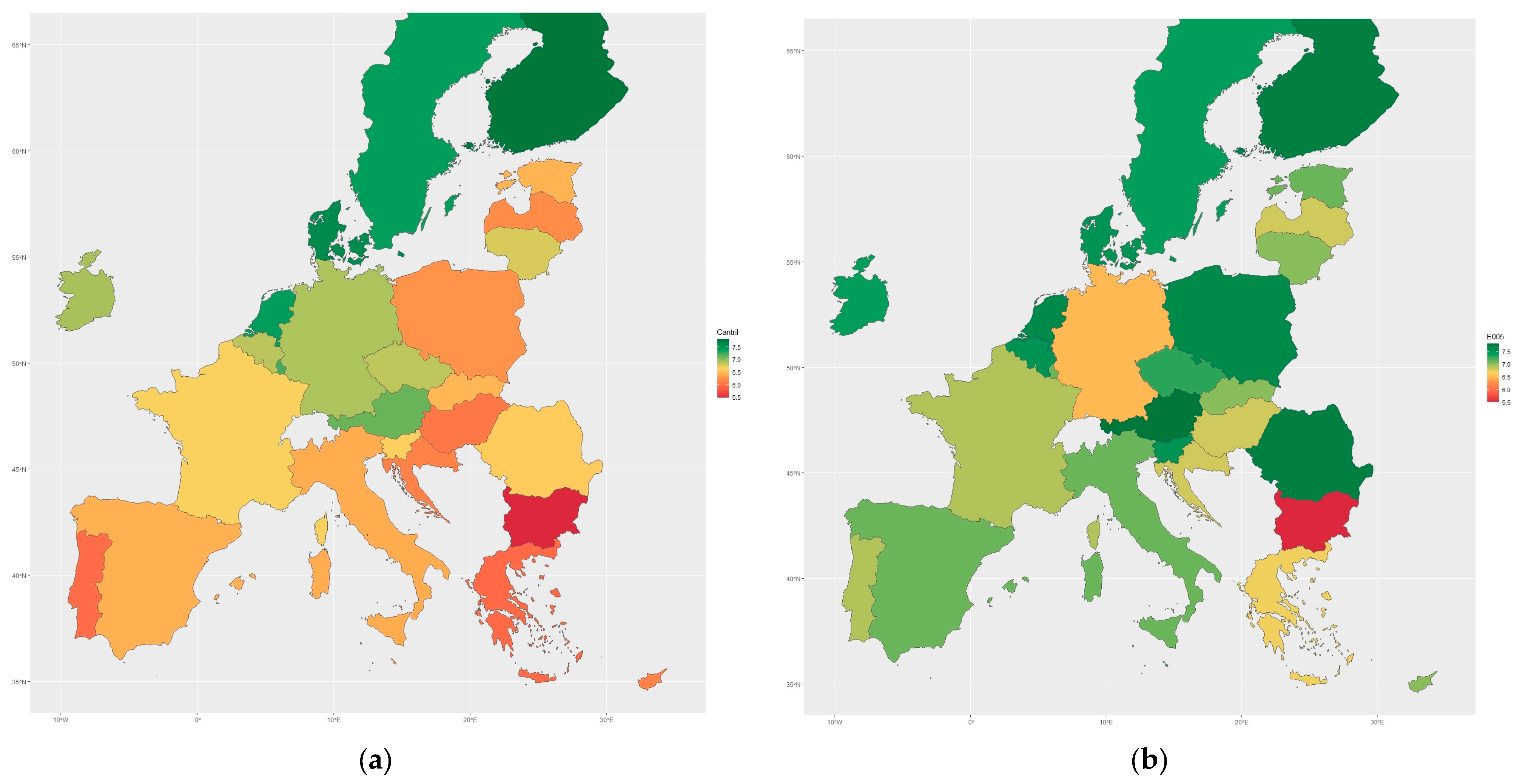 Sustainability 16 02124 g003 Sustainability 16 02124 g003