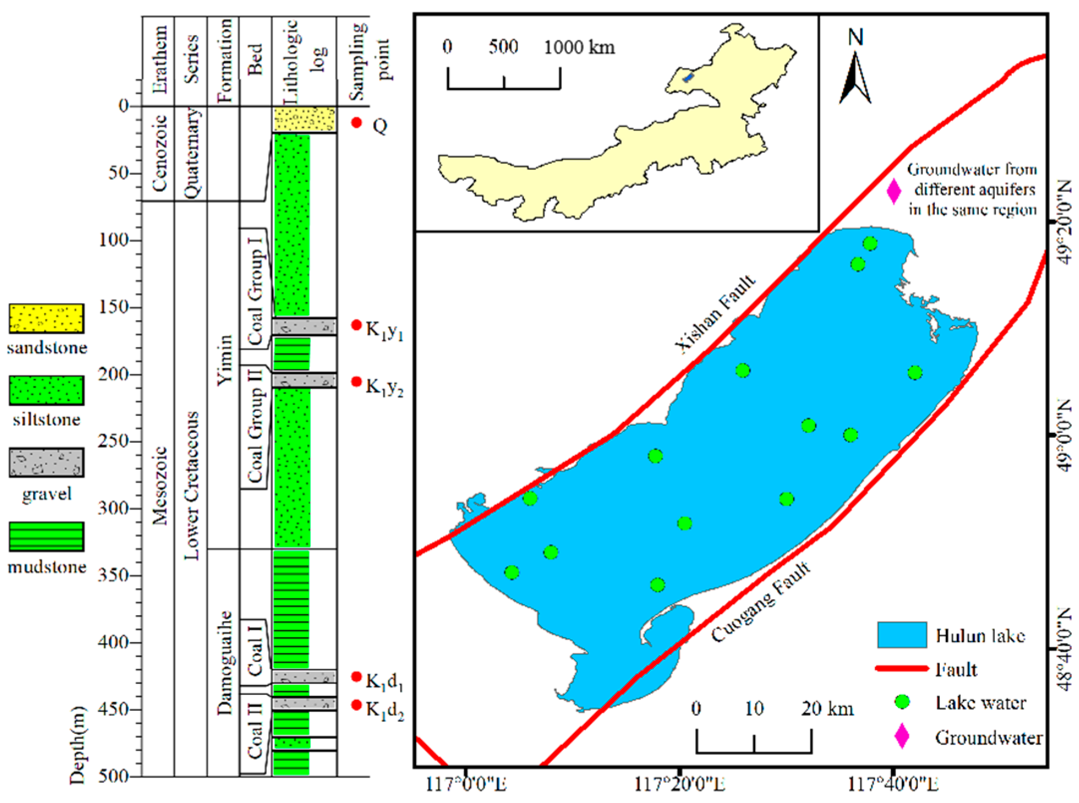 Sustainability 16 02128 g001