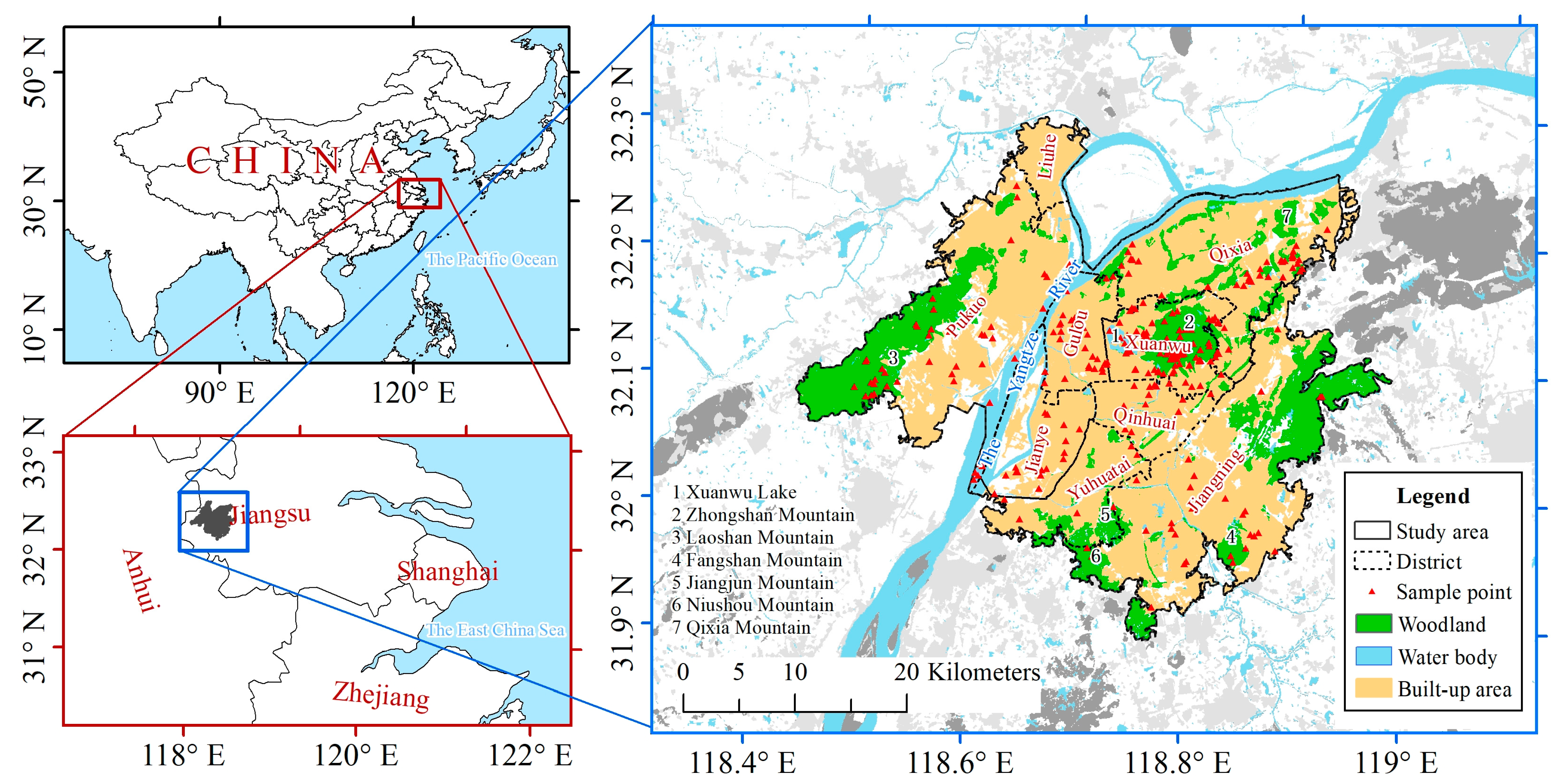 Sustainability 16 02139 g001