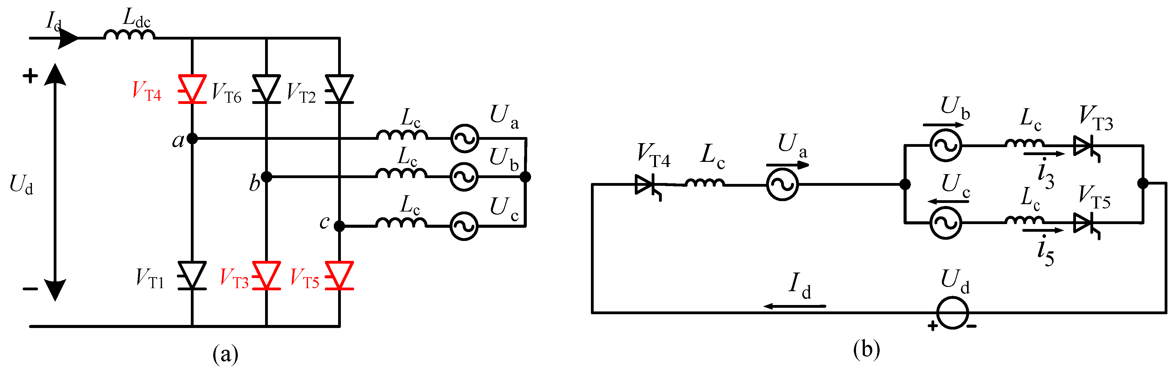 Sustainability 16 02145 g002