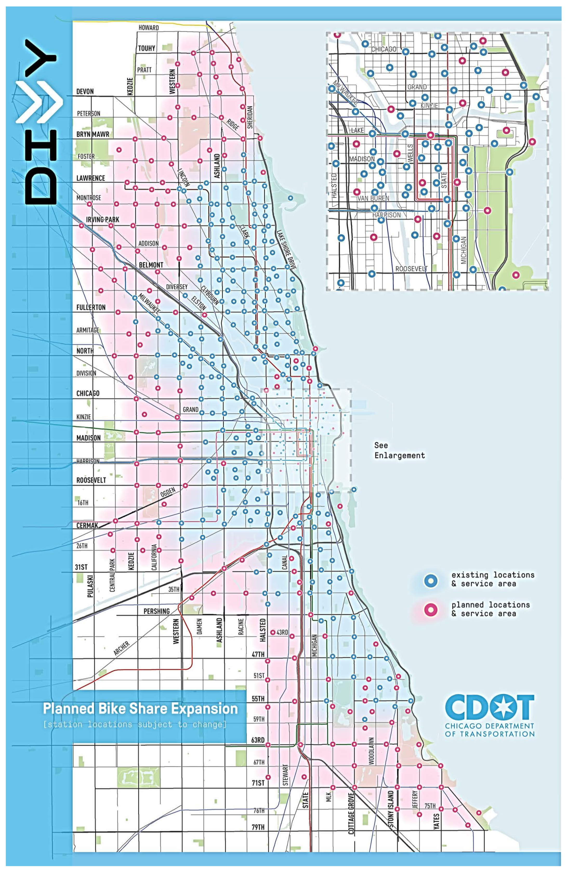 Sustainability 16 02146 g001