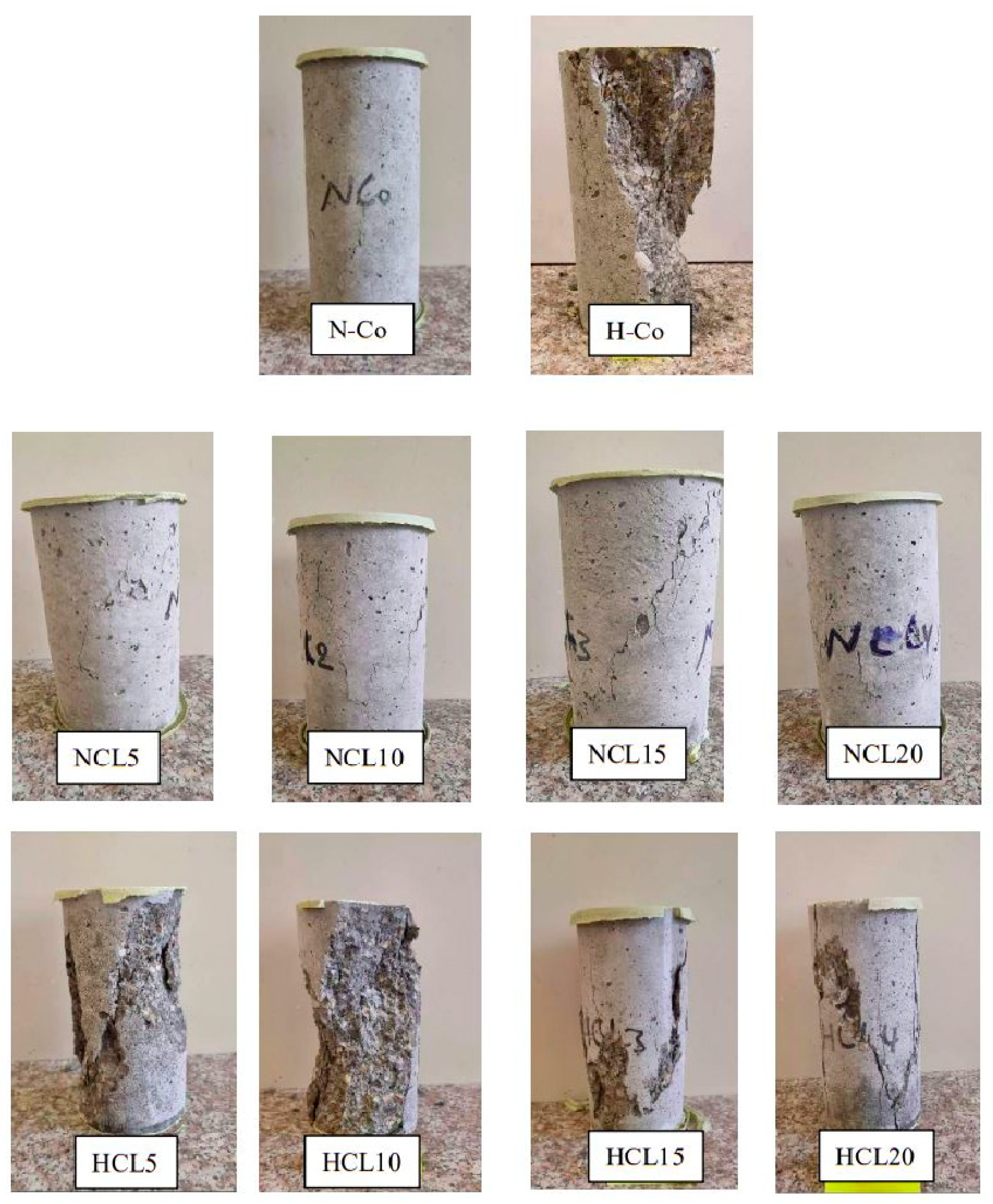 Sustainability 16 02151 g004