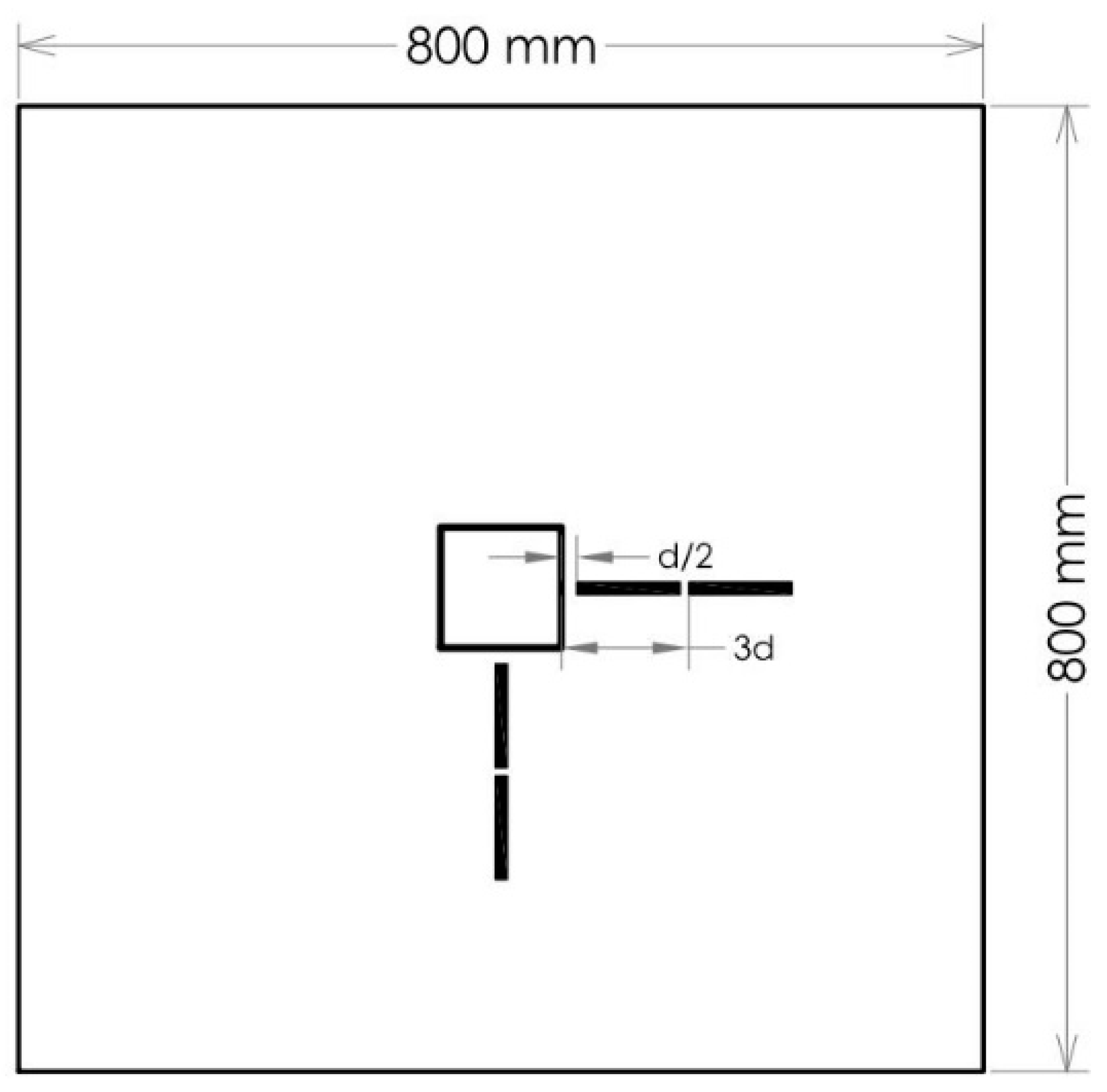 Sustainability 16 02151 g014