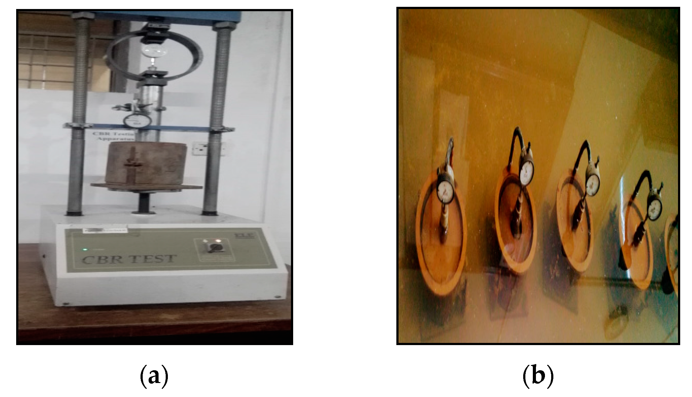 Sustainability 16 02157 g008
