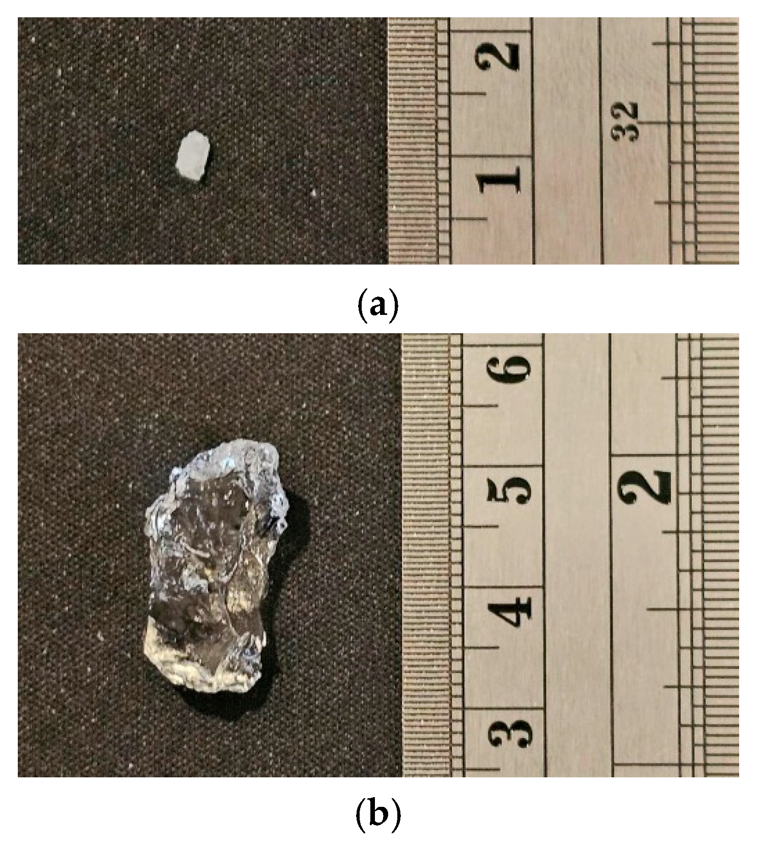 Sustainability 16 02158 g001